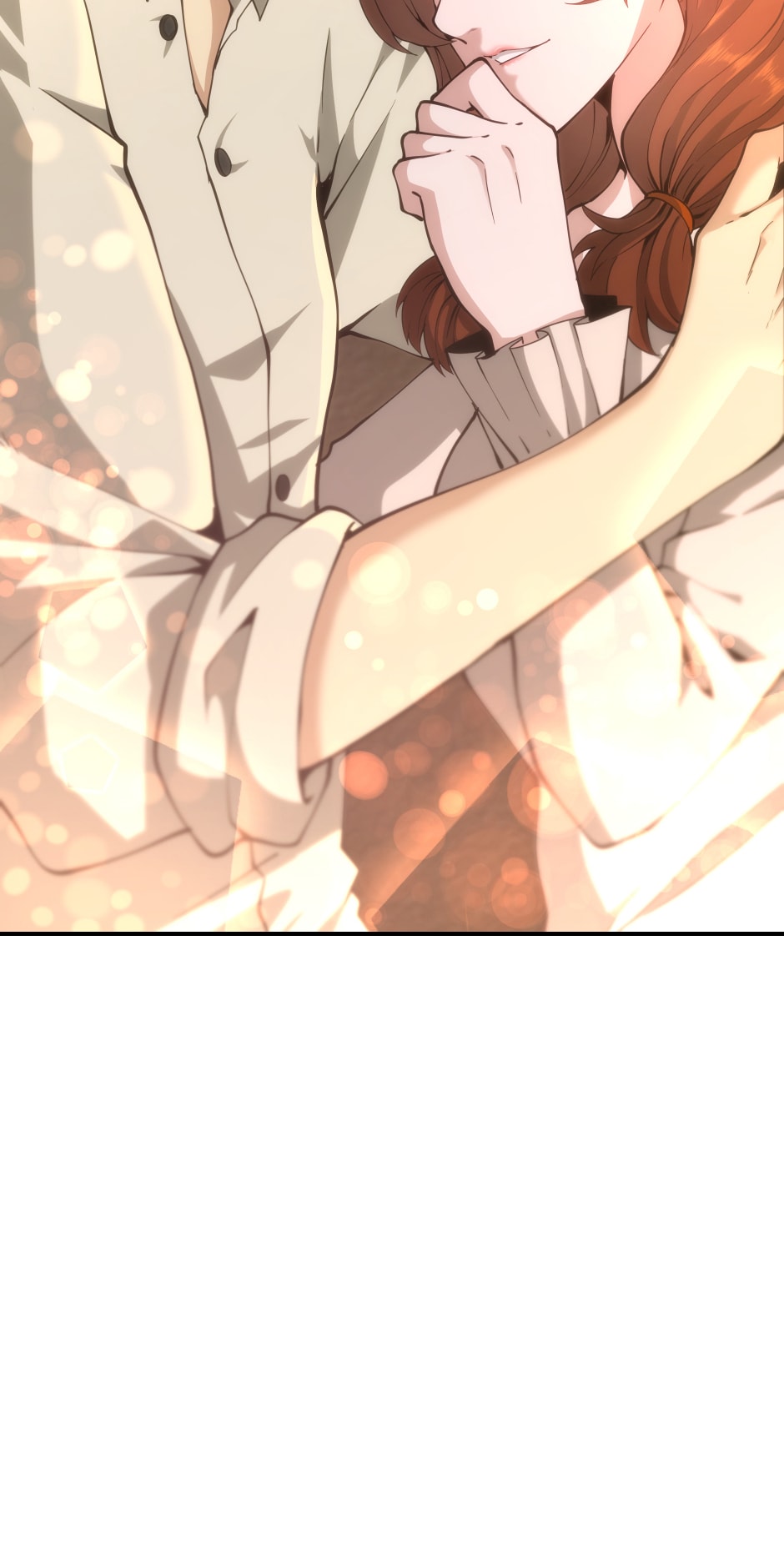 The Beginning After the End chapter 150 page 72