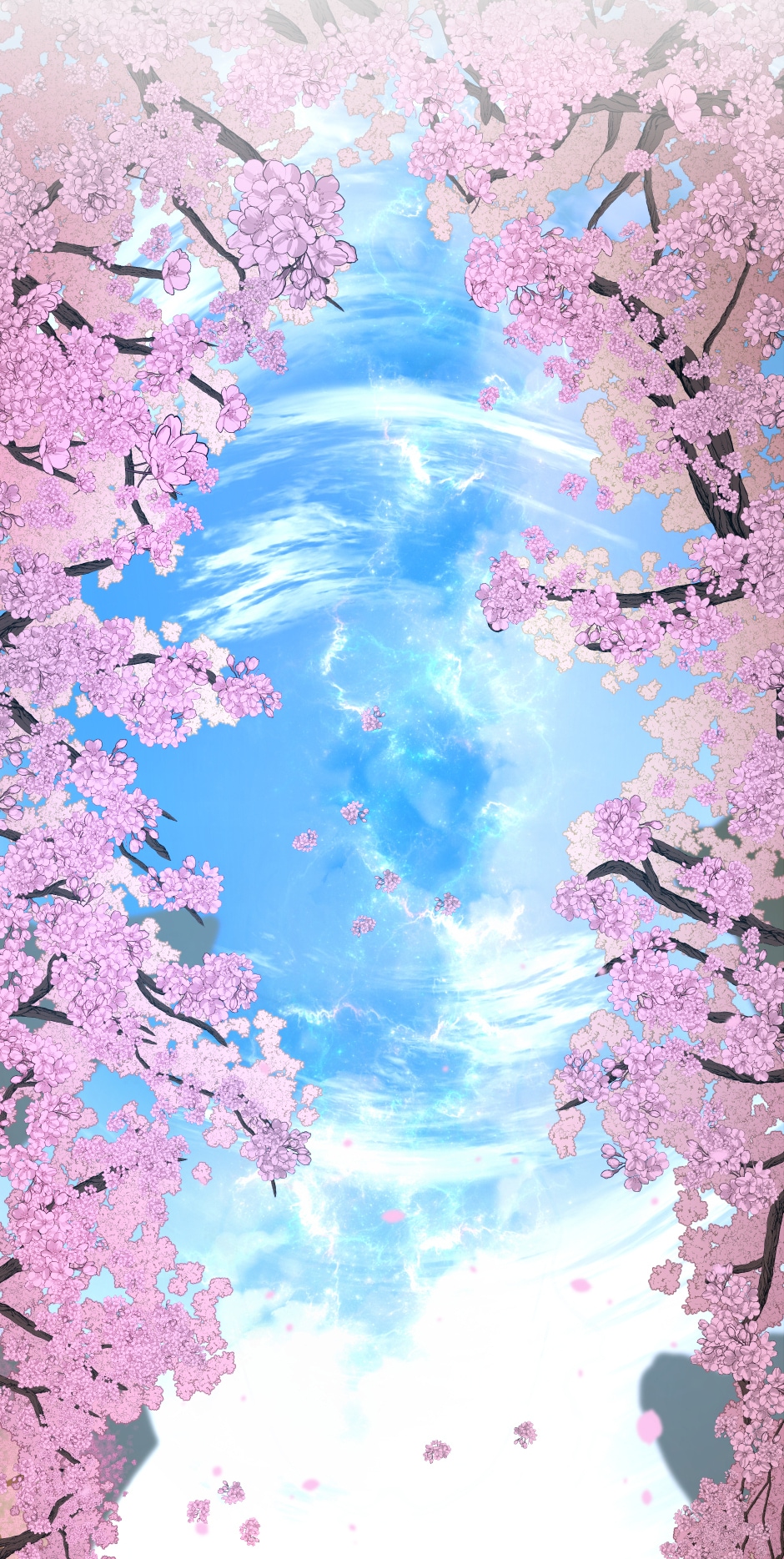 The Beginning After the End chapter 150 page 74