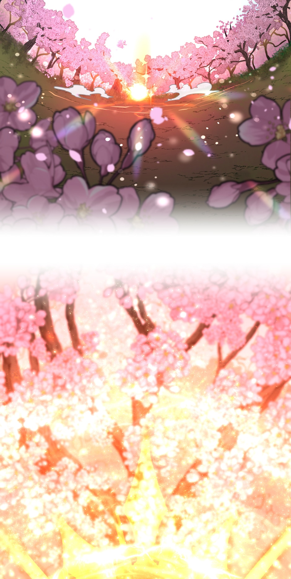 The Beginning After the End chapter 150 page 75