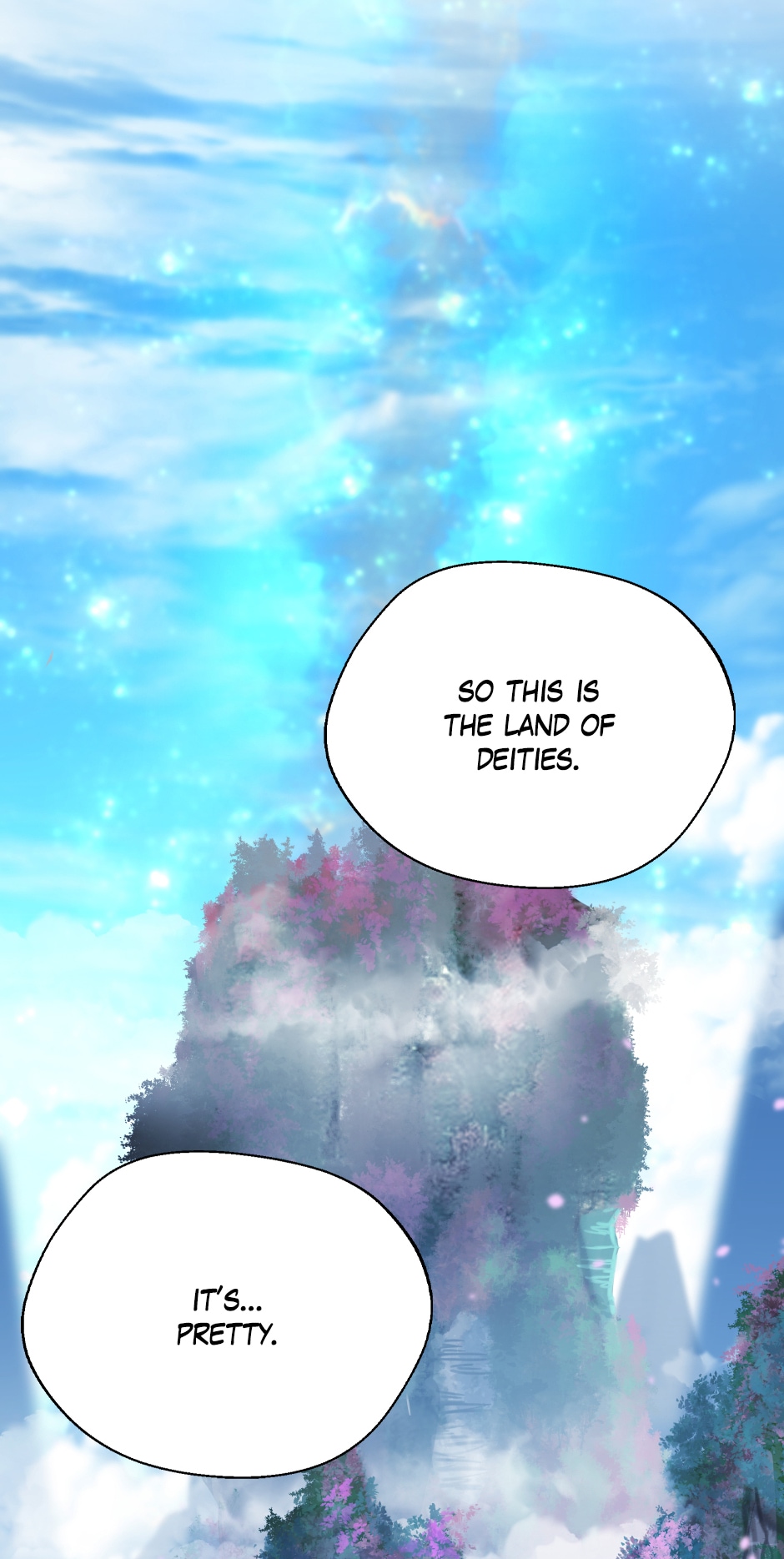 The Beginning After the End chapter 150 page 78