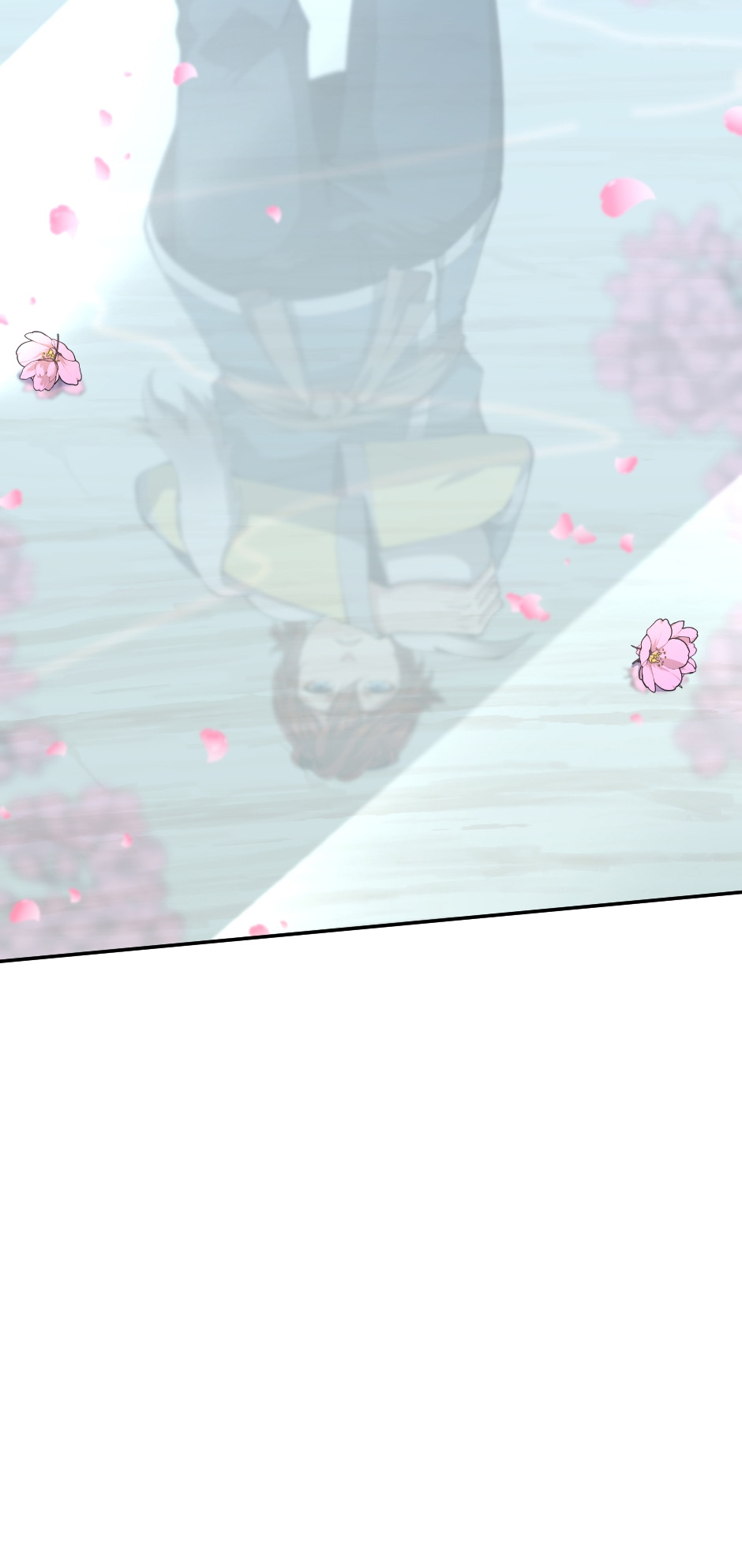 The Beginning After the End chapter 151 page 1