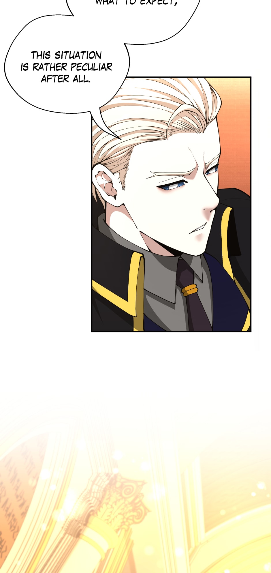 The Beginning After the End chapter 151 page 13