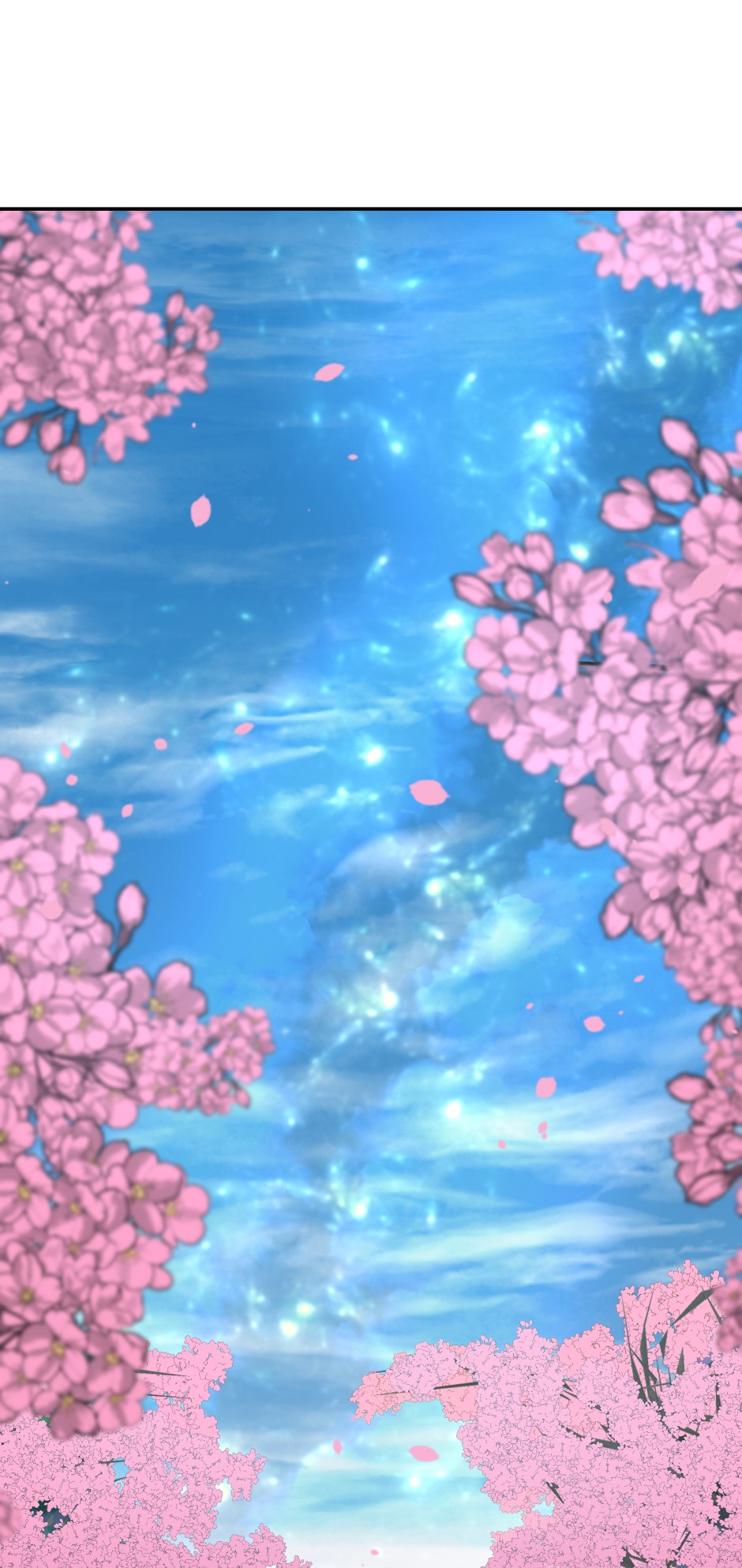 The Beginning After the End chapter 151 page 2