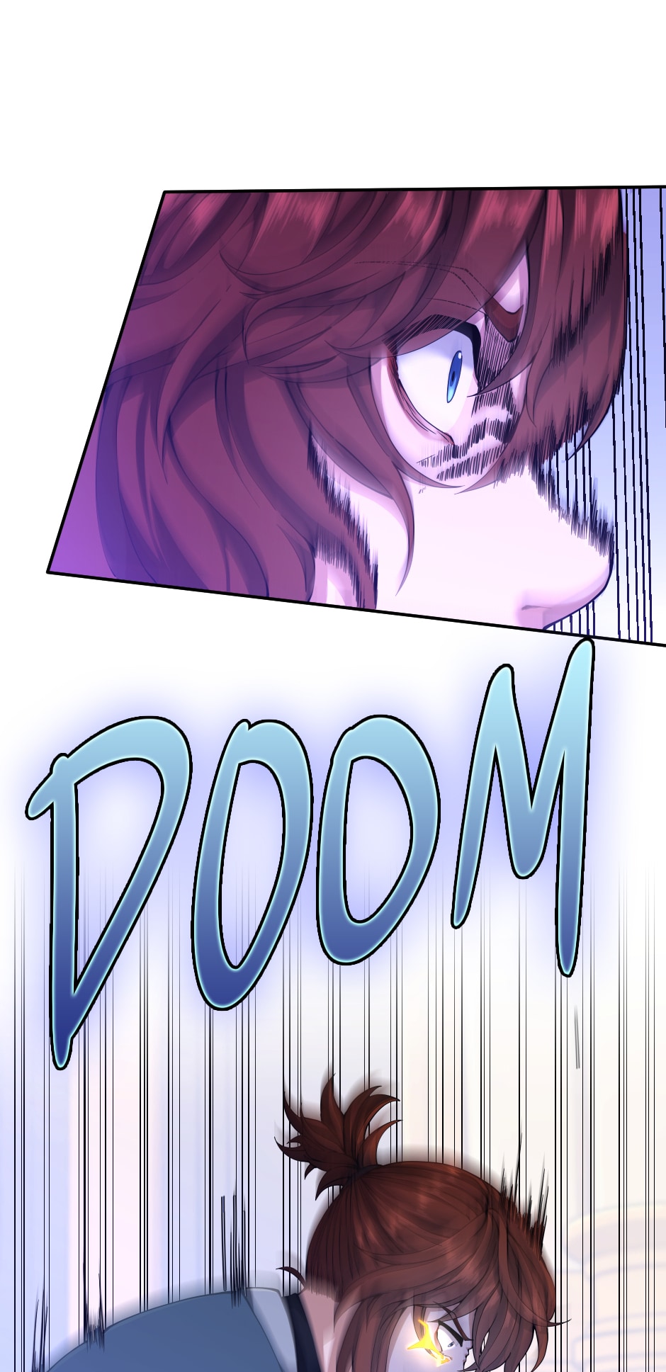 The Beginning After the End chapter 151 page 27