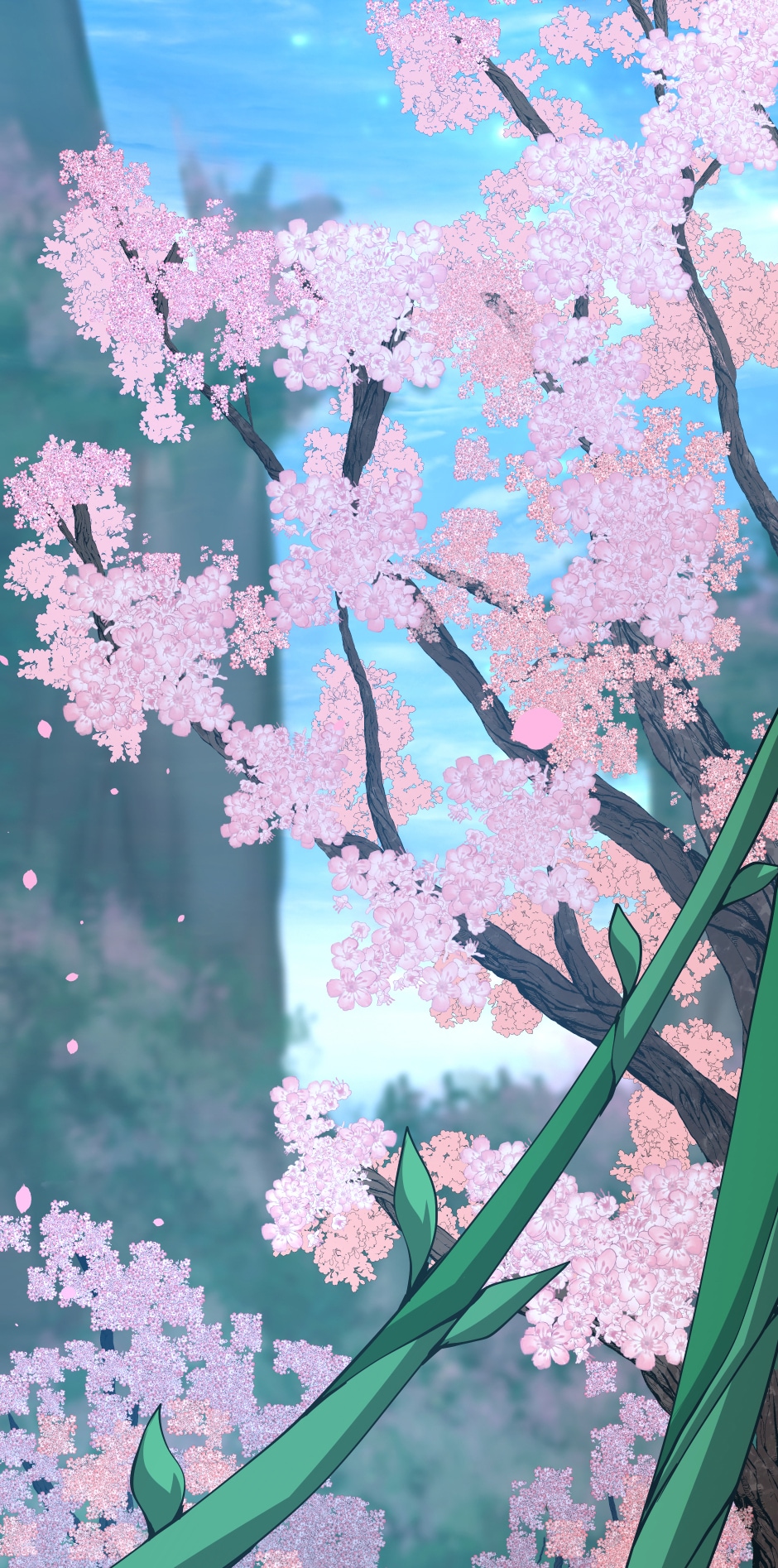 The Beginning After the End chapter 151 page 59