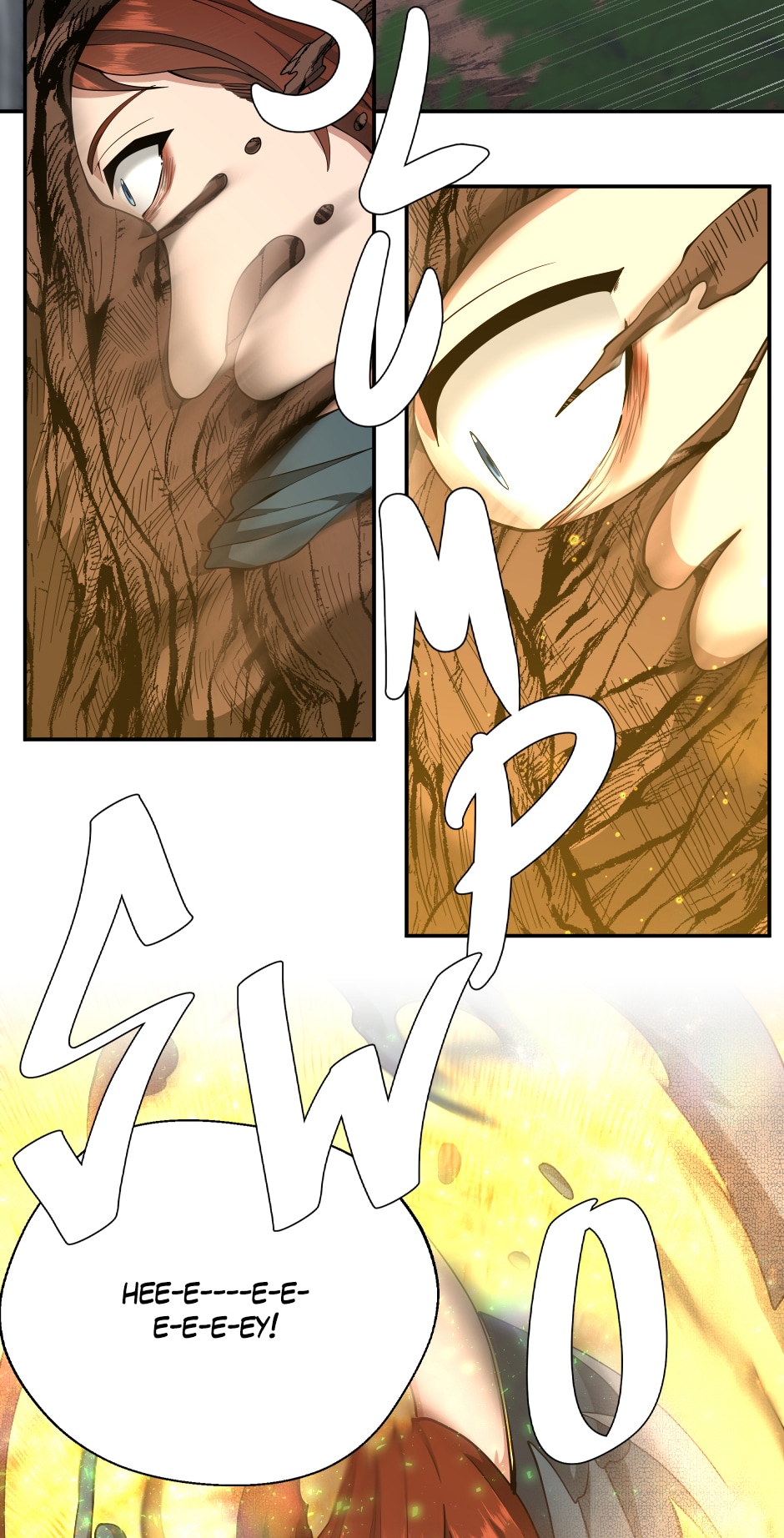 The Beginning After the End chapter 151 page 68