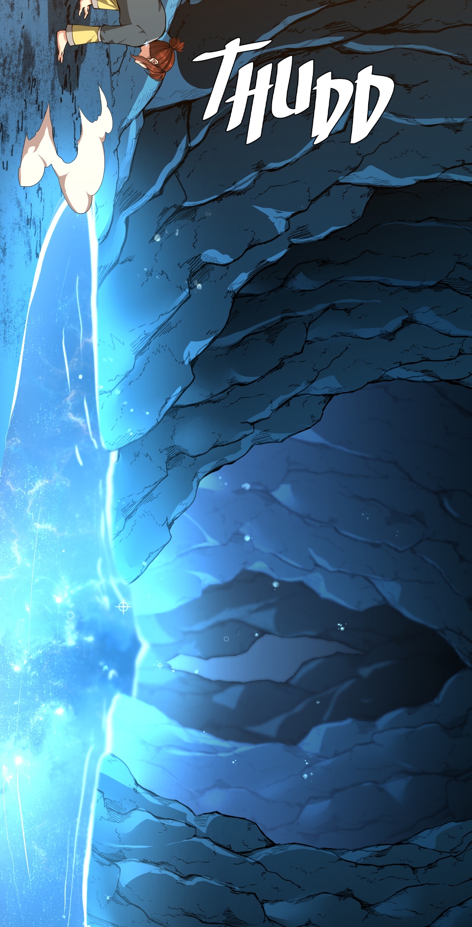 The Beginning After the End chapter 151 page 71