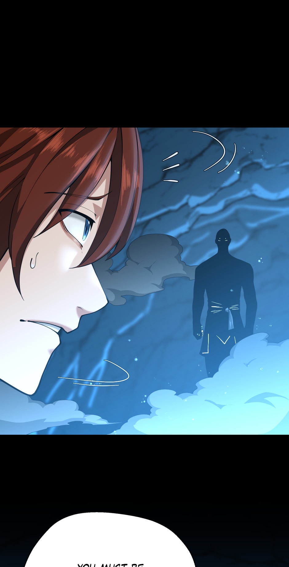 The Beginning After the End chapter 151 page 74