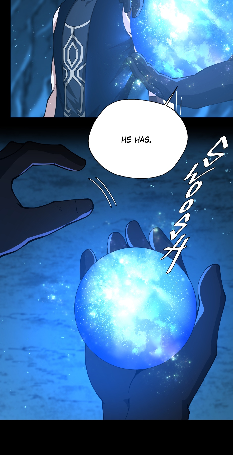 The Beginning After the End chapter 151 page 78