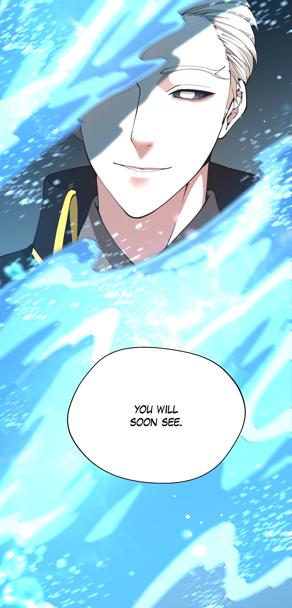 The Beginning After the End chapter 151 page 87