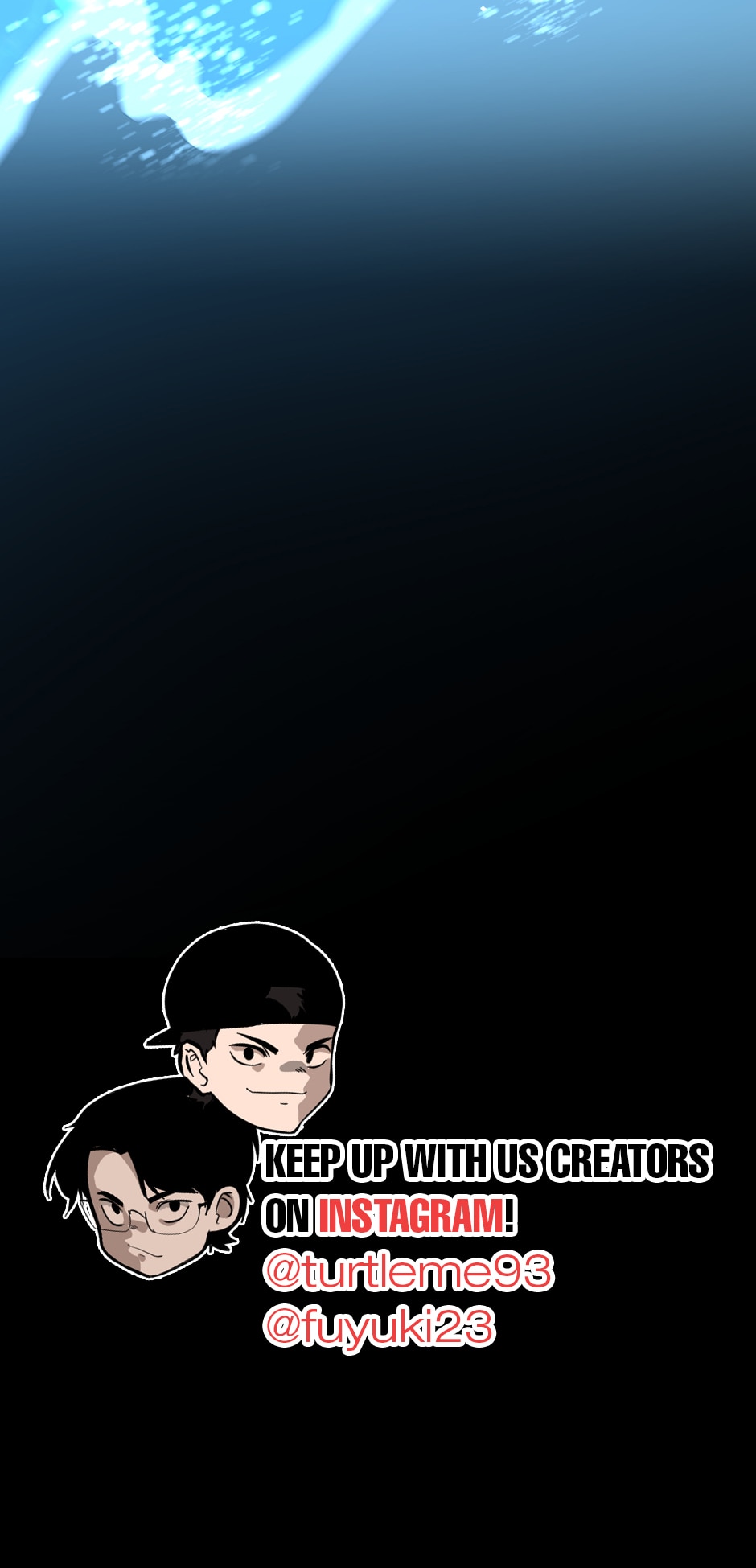 The Beginning After the End chapter 151 page 88