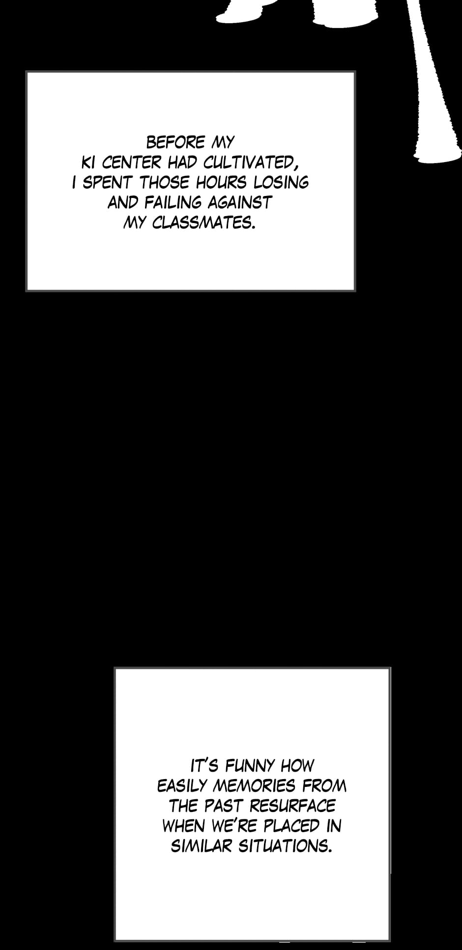 The Beginning After the End chapter 152 page 10