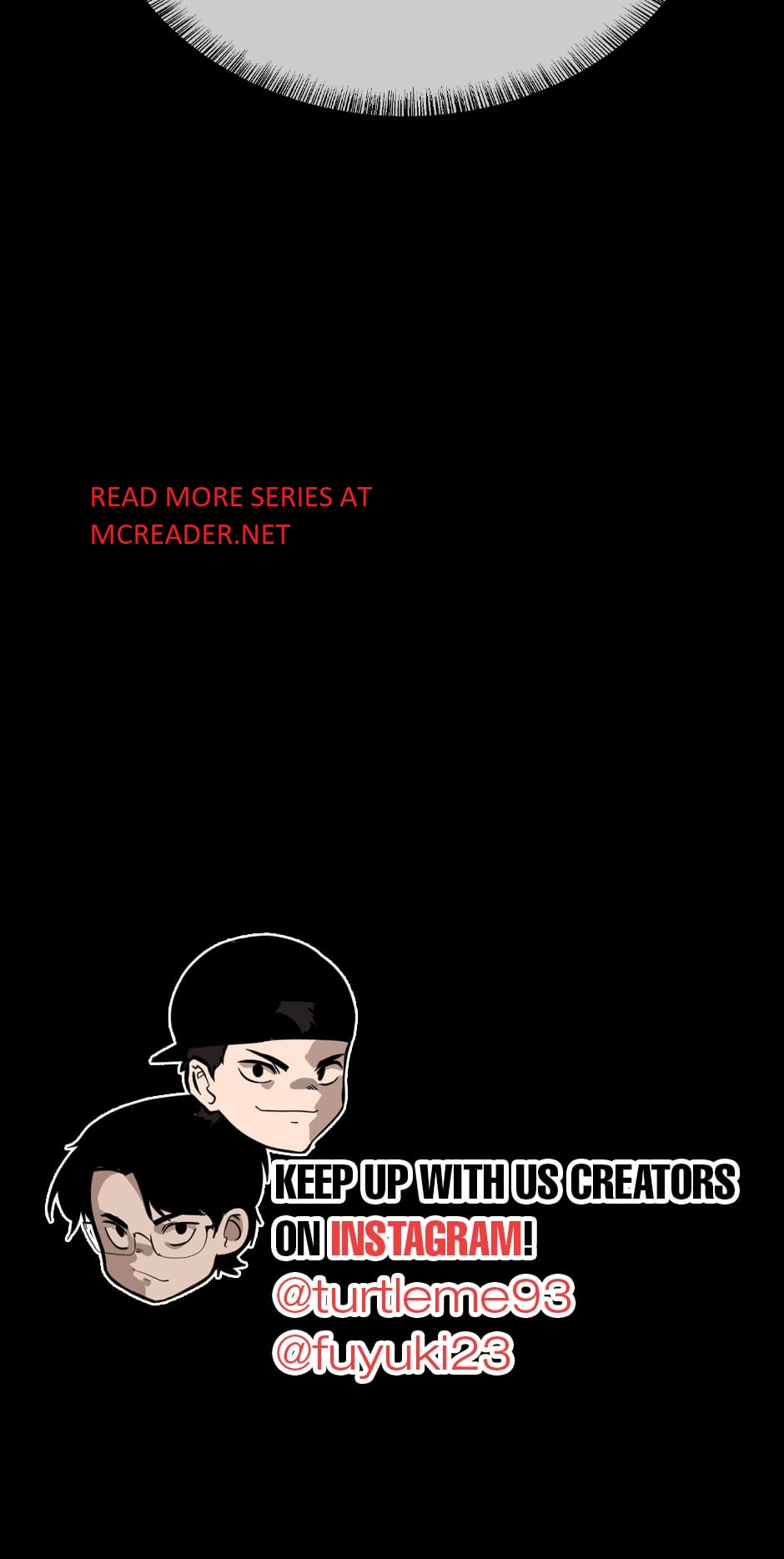 The Beginning After the End chapter 152 page 101