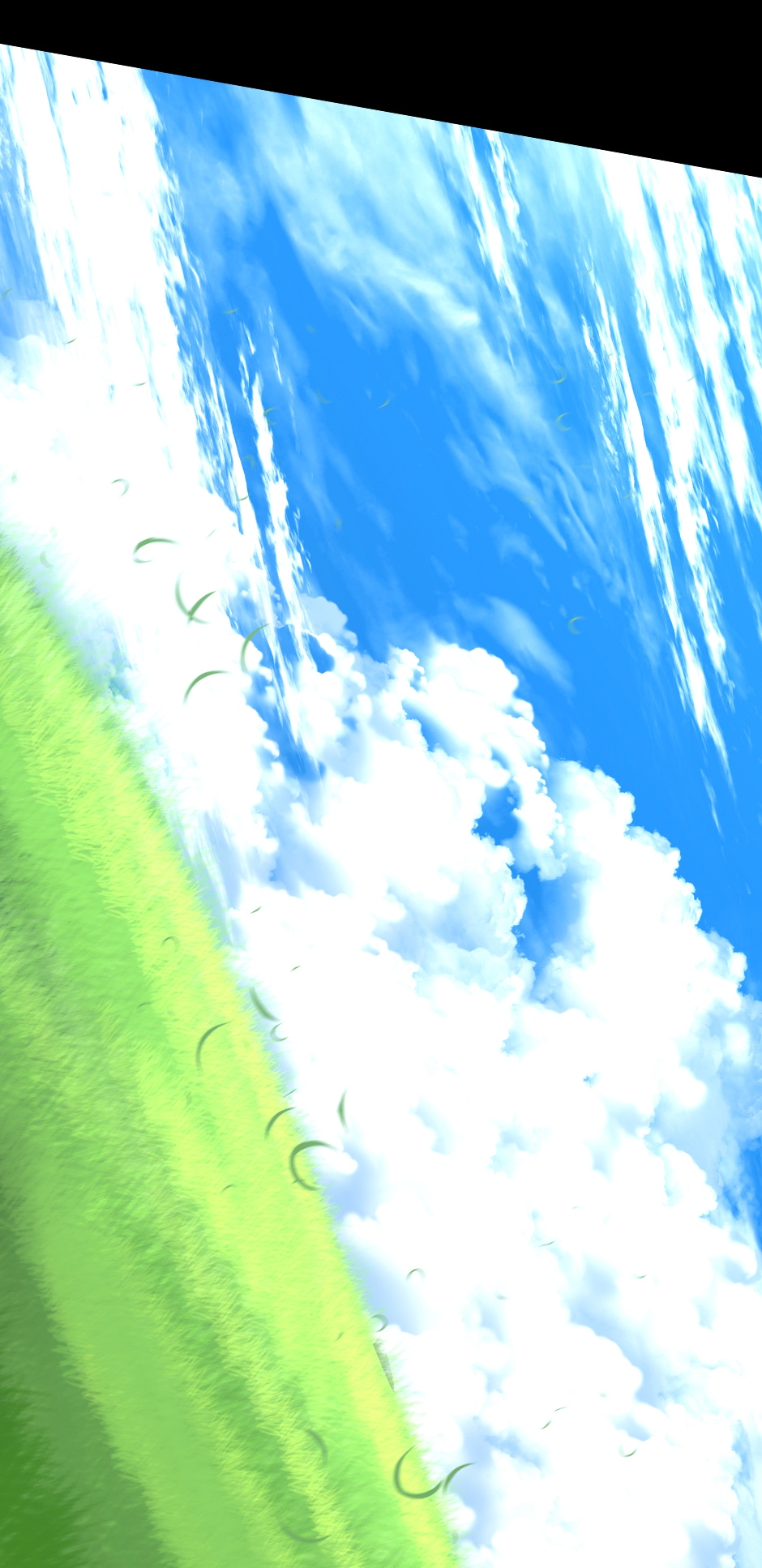 The Beginning After the End chapter 152 page 11