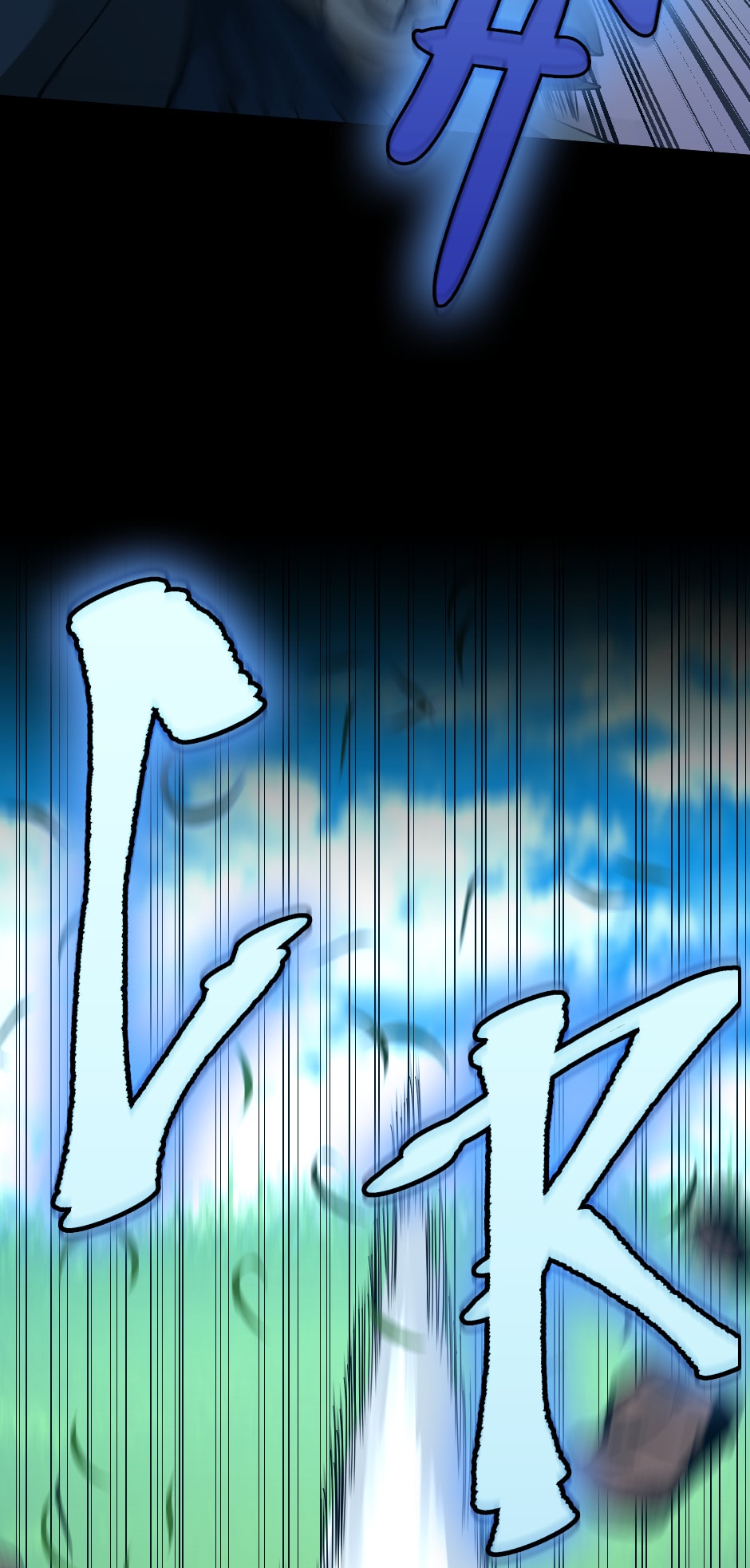 The Beginning After the End chapter 152 page 18