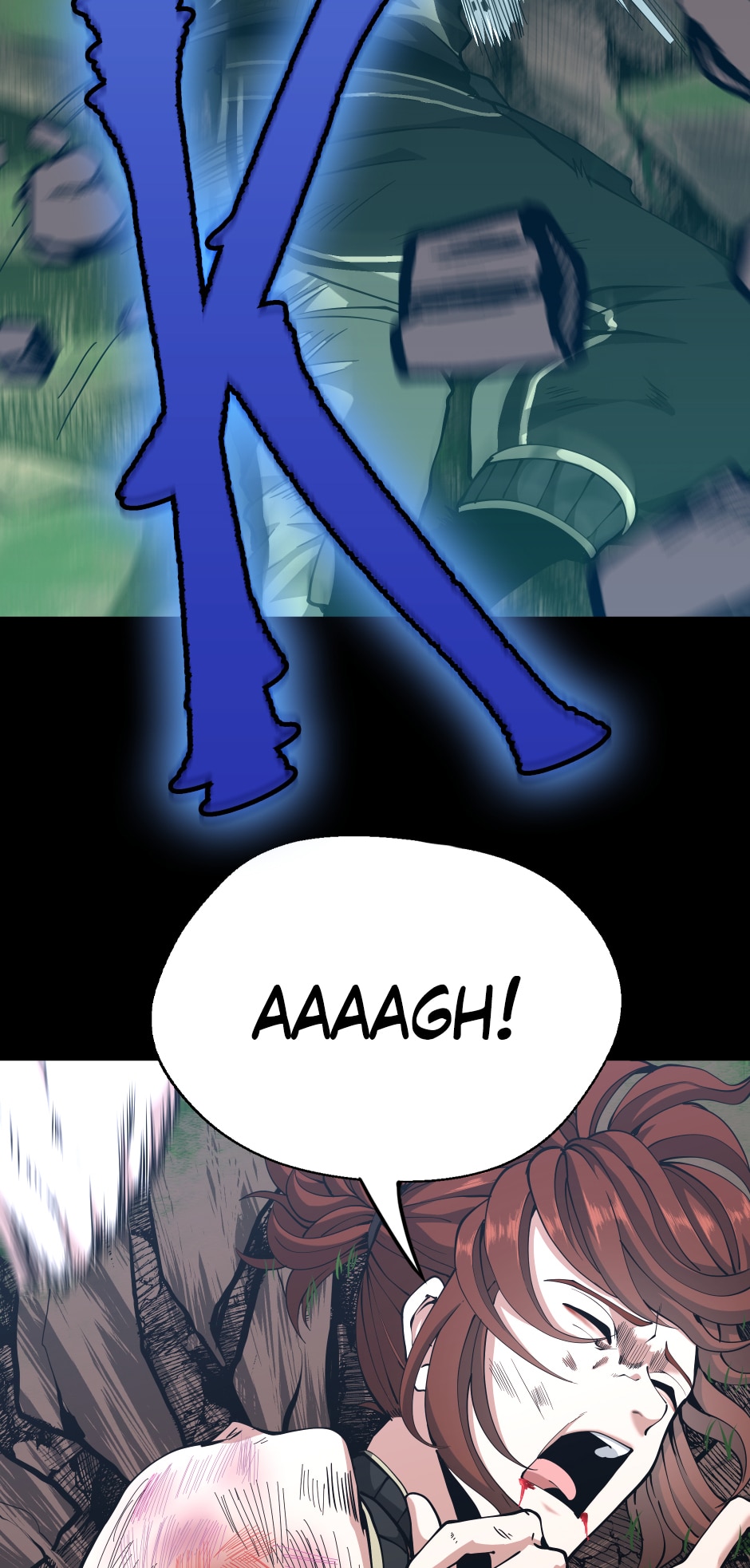 The Beginning After the End chapter 152 page 20