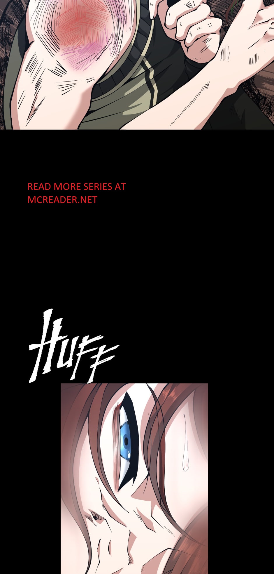 The Beginning After the End chapter 152 page 21