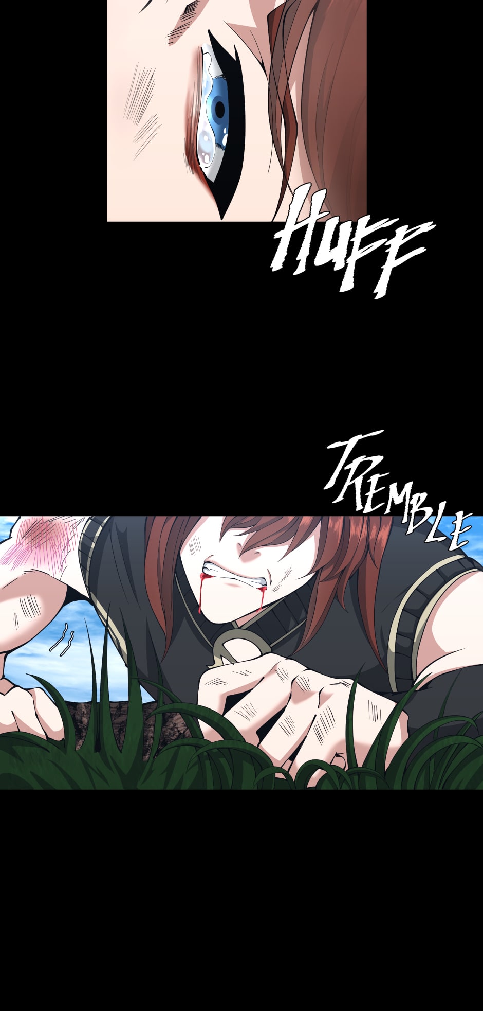 The Beginning After the End chapter 152 page 22