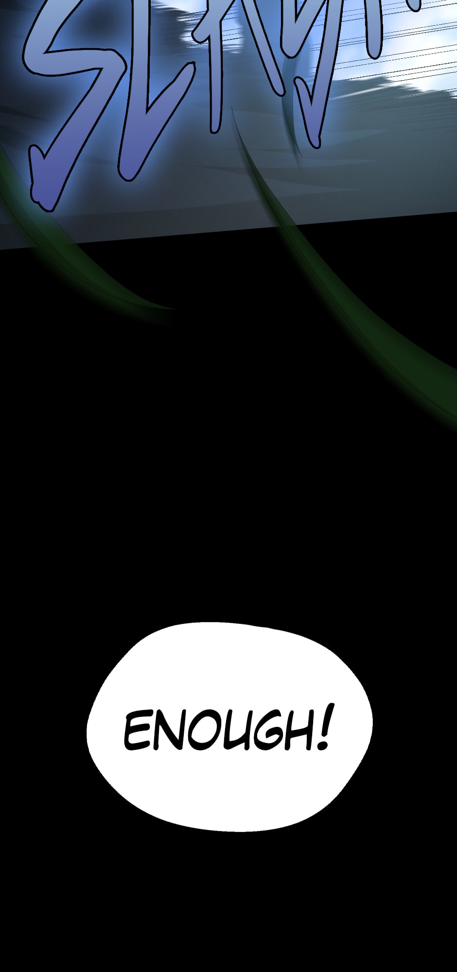 The Beginning After the End chapter 152 page 26