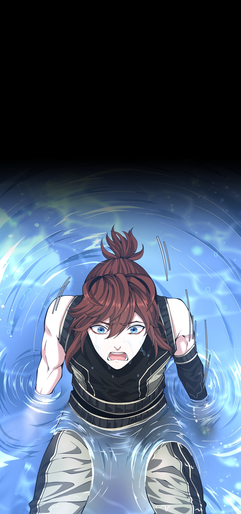 The Beginning After the End chapter 152 page 27