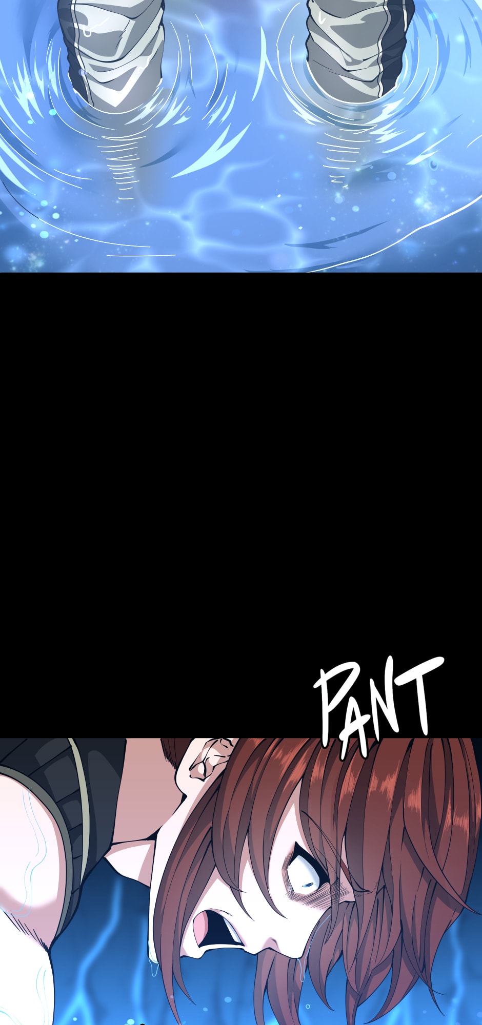 The Beginning After the End chapter 152 page 28