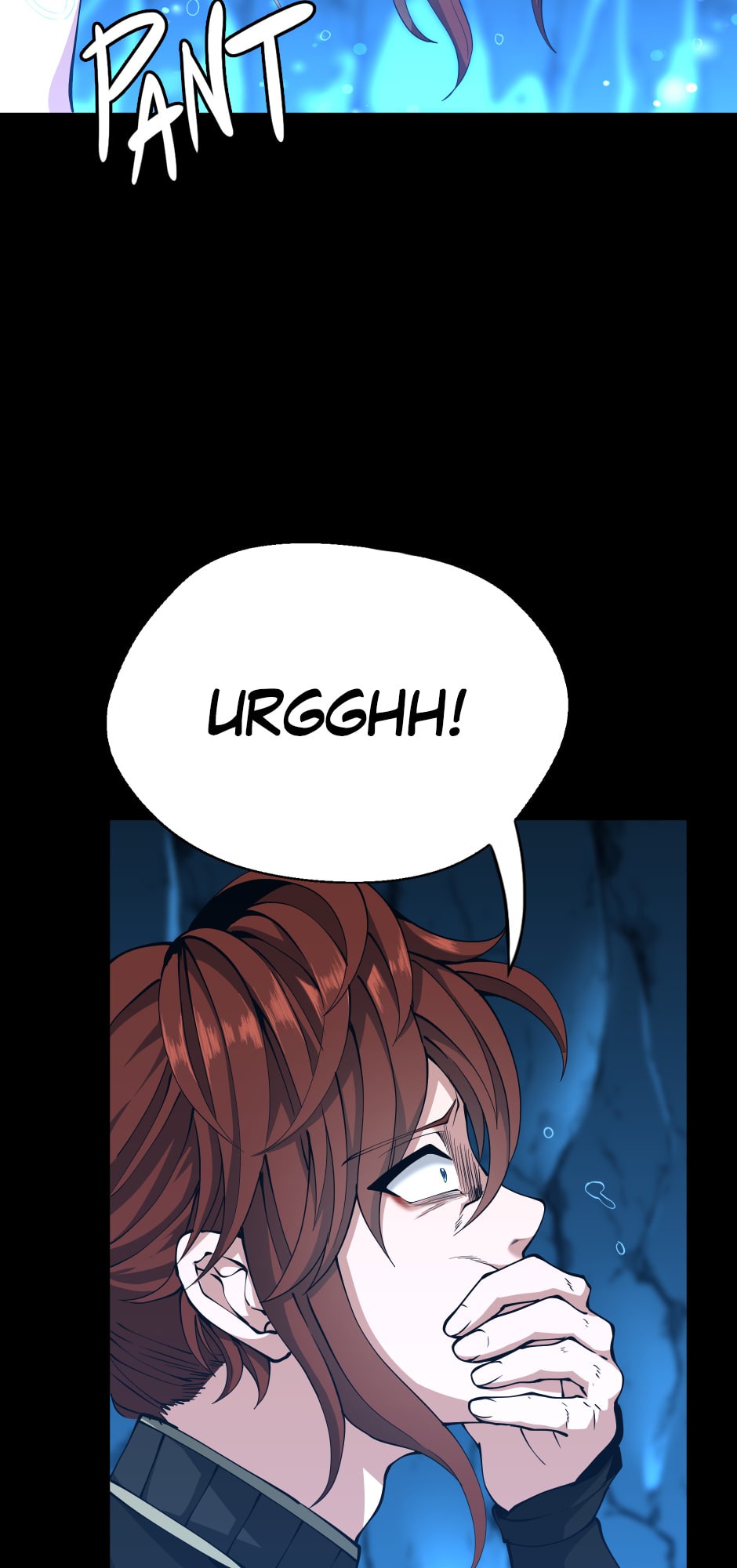 The Beginning After the End chapter 152 page 29