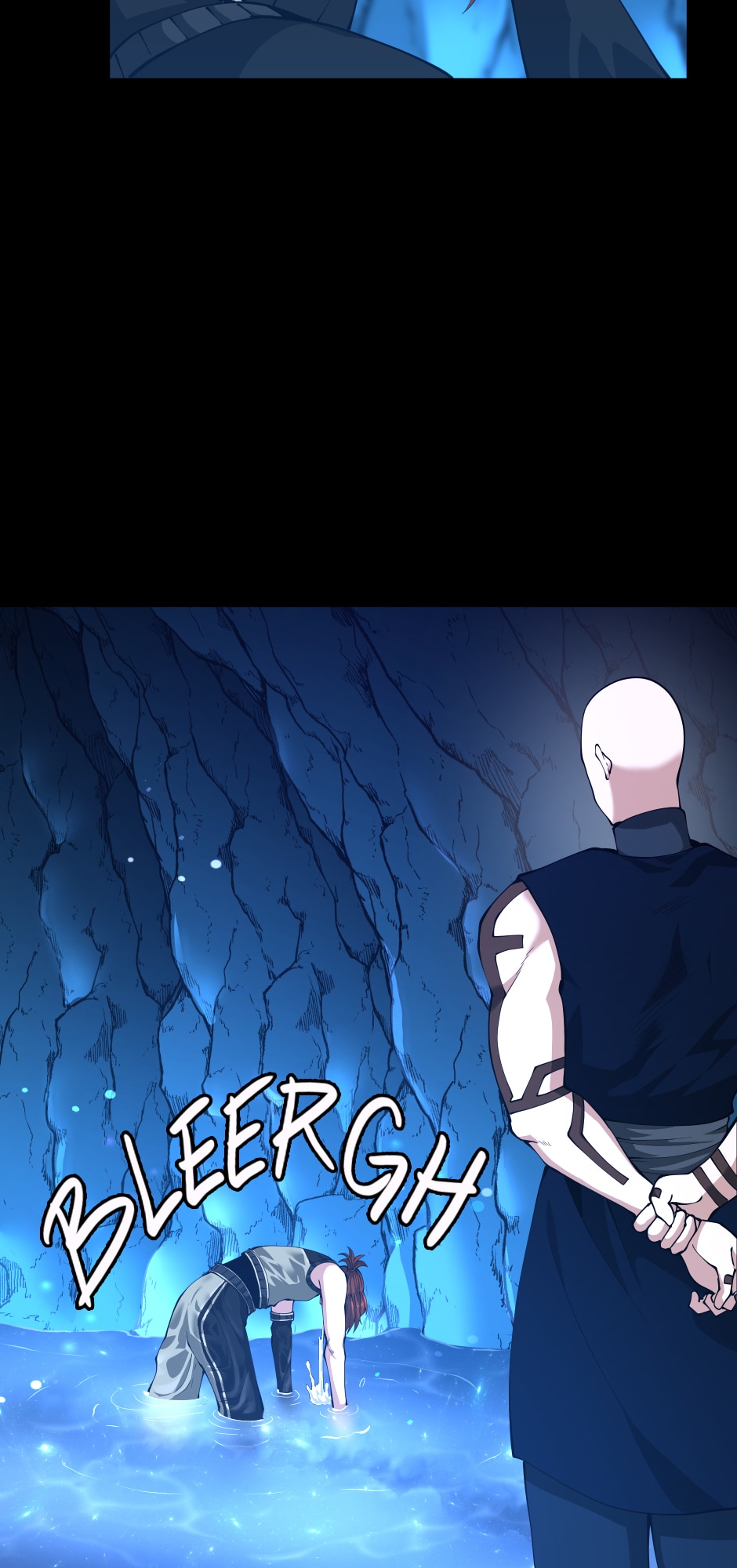 The Beginning After the End chapter 152 page 30