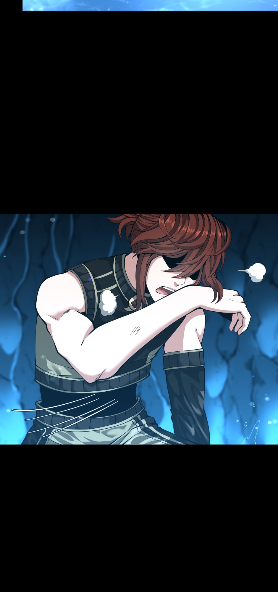 The Beginning After the End chapter 152 page 32