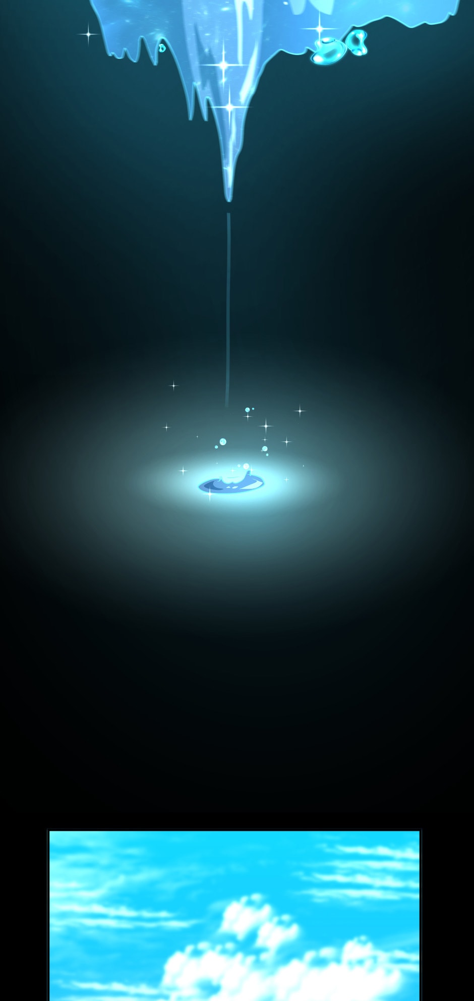 The Beginning After the End chapter 152 page 43