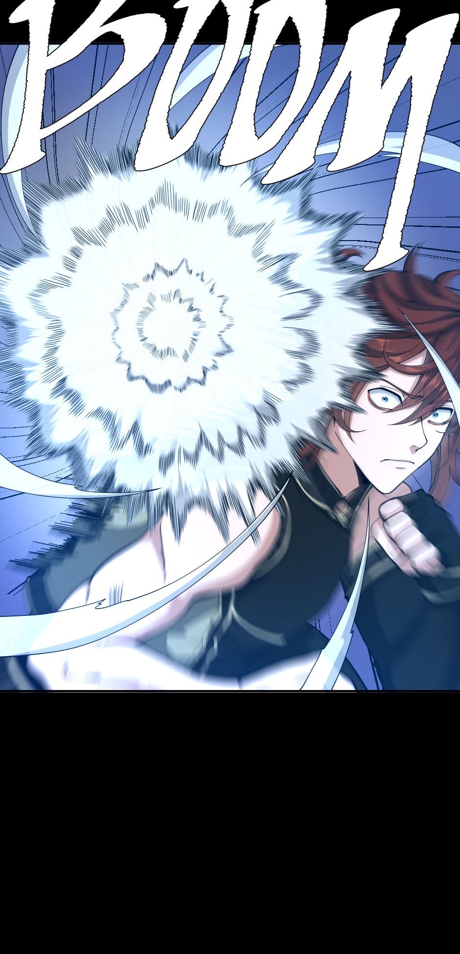 The Beginning After the End chapter 152 page 57