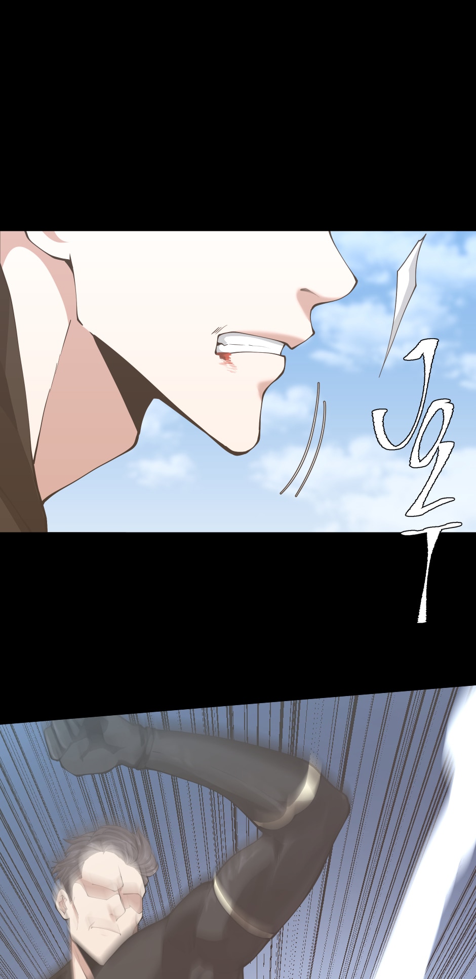 The Beginning After the End chapter 152 page 8