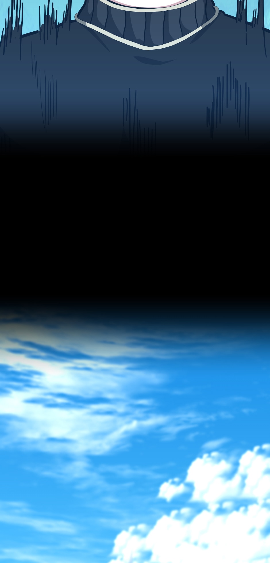 The Beginning After the End chapter 152 page 85