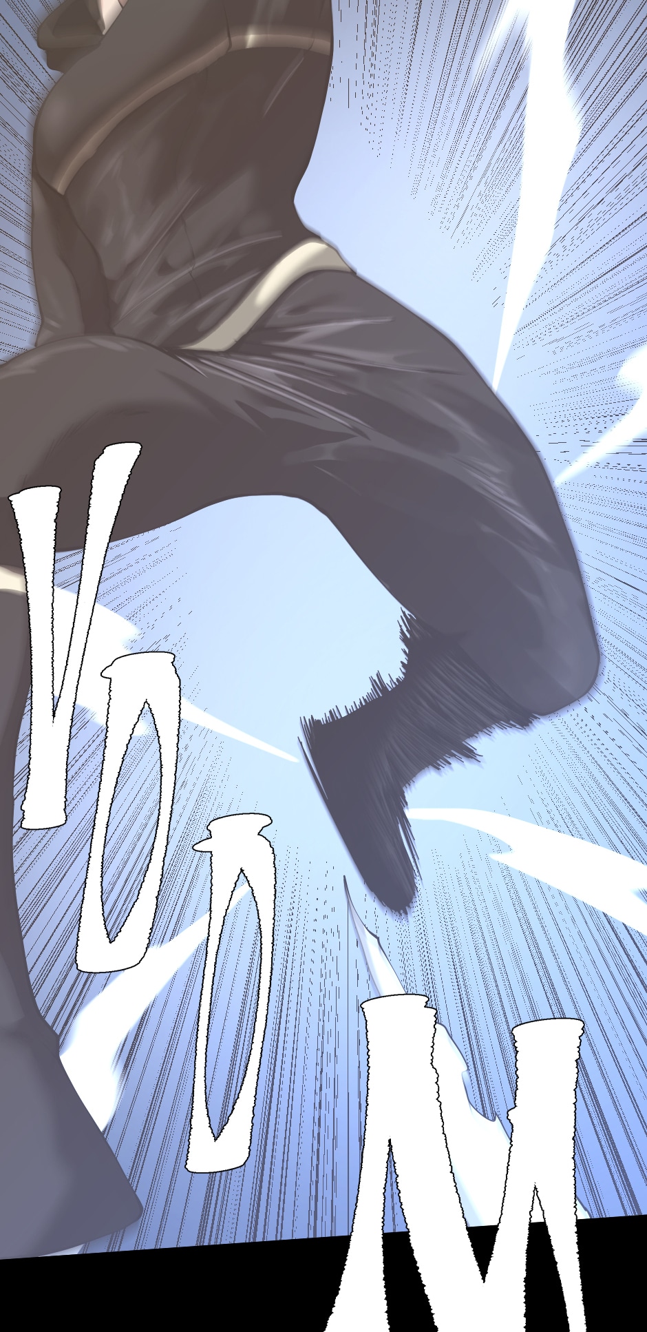 The Beginning After the End chapter 152 page 9