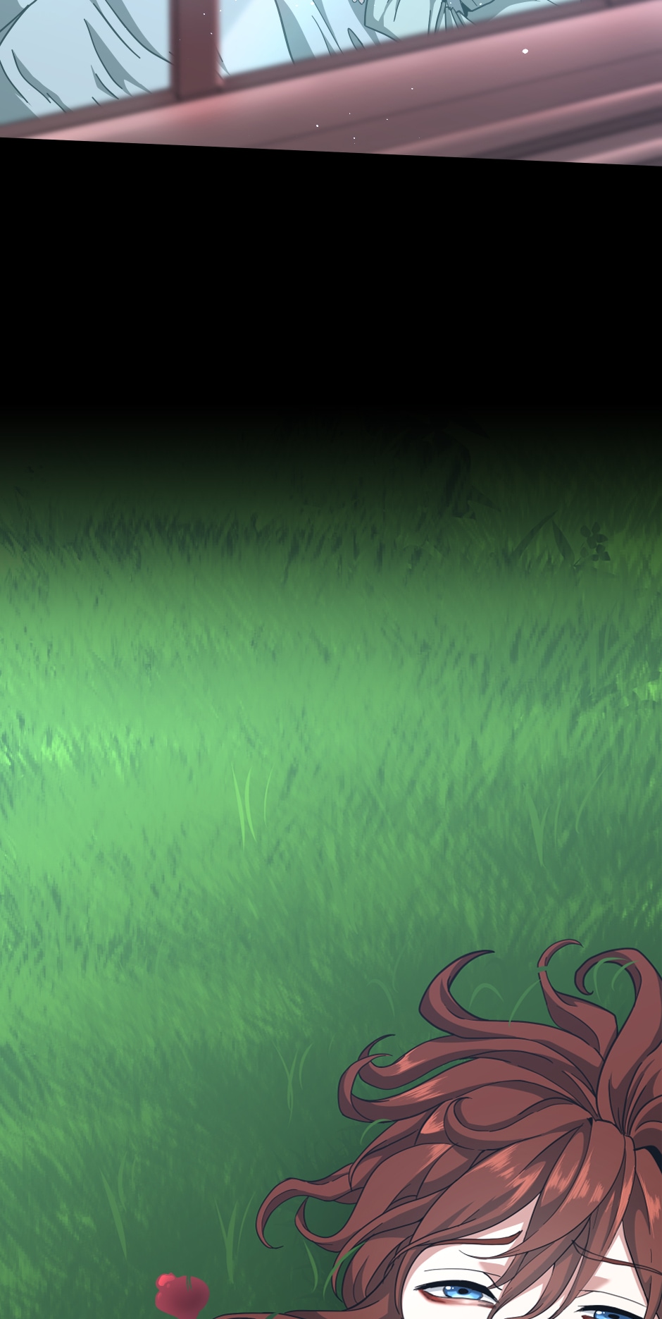 The Beginning After the End chapter 152 page 98