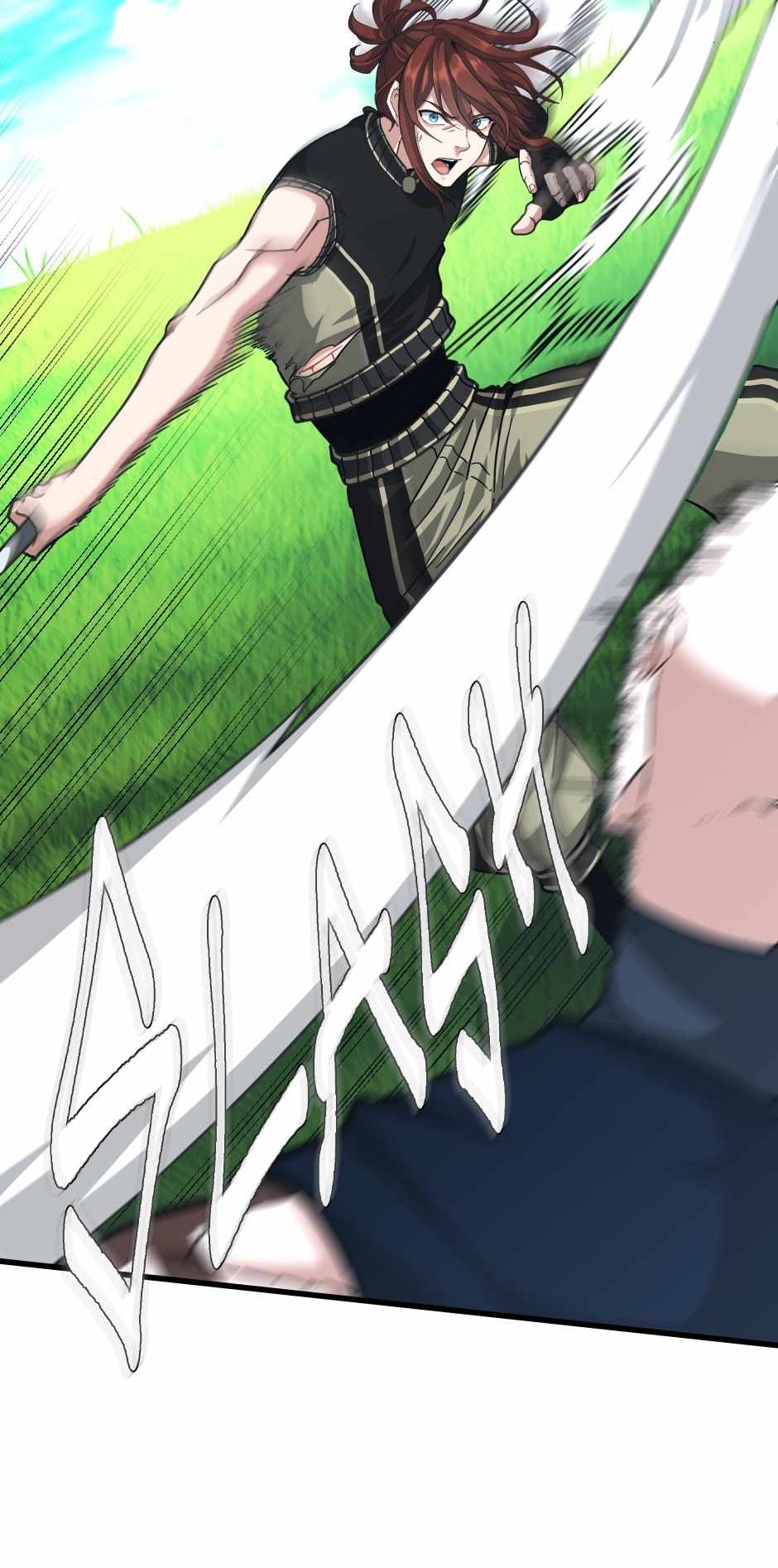 The Beginning After the End chapter 153 page 10