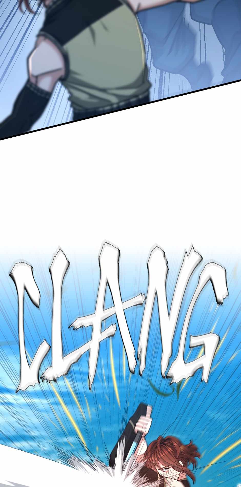 The Beginning After the End chapter 153 page 12