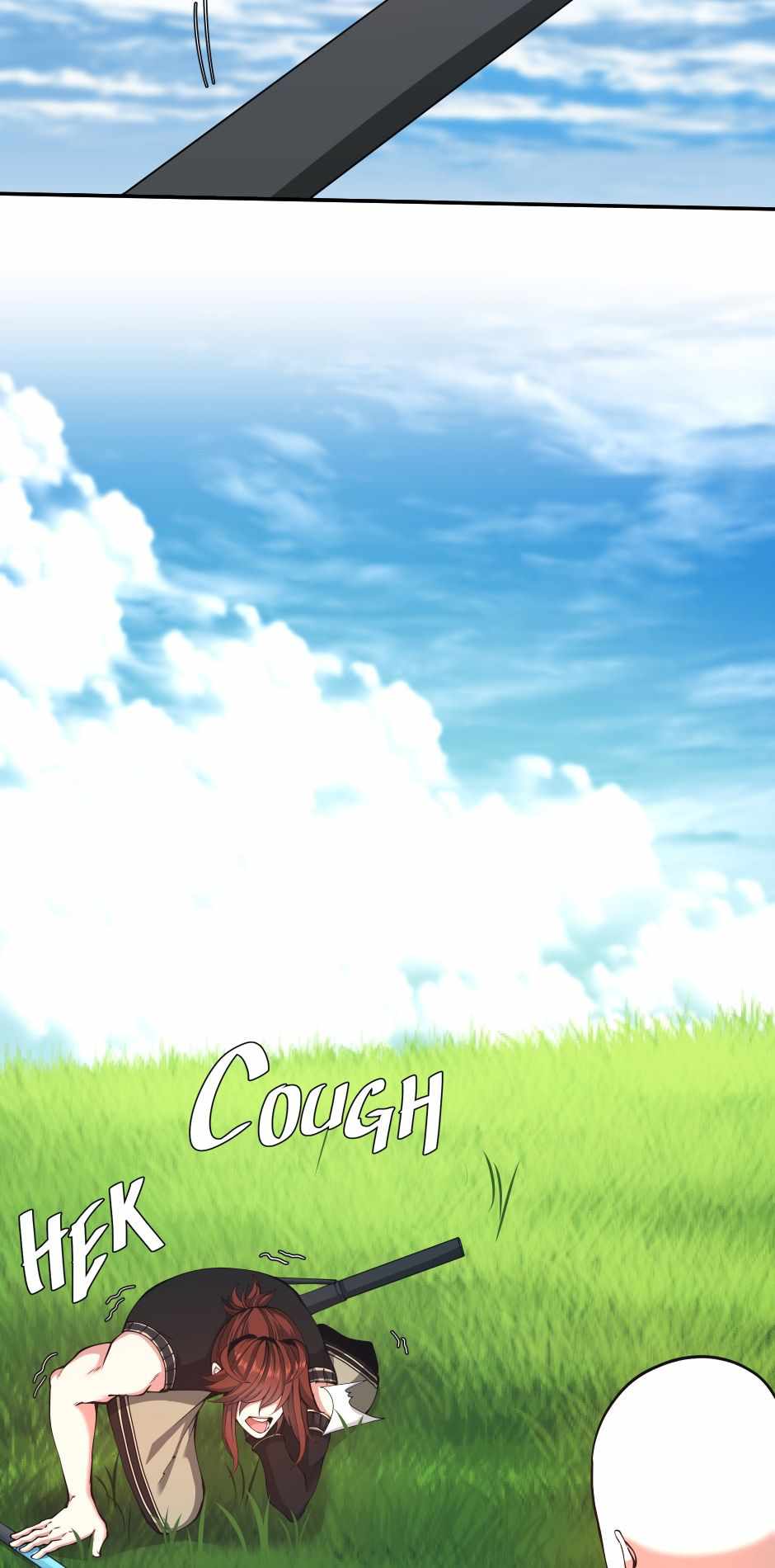 The Beginning After the End chapter 153 page 16