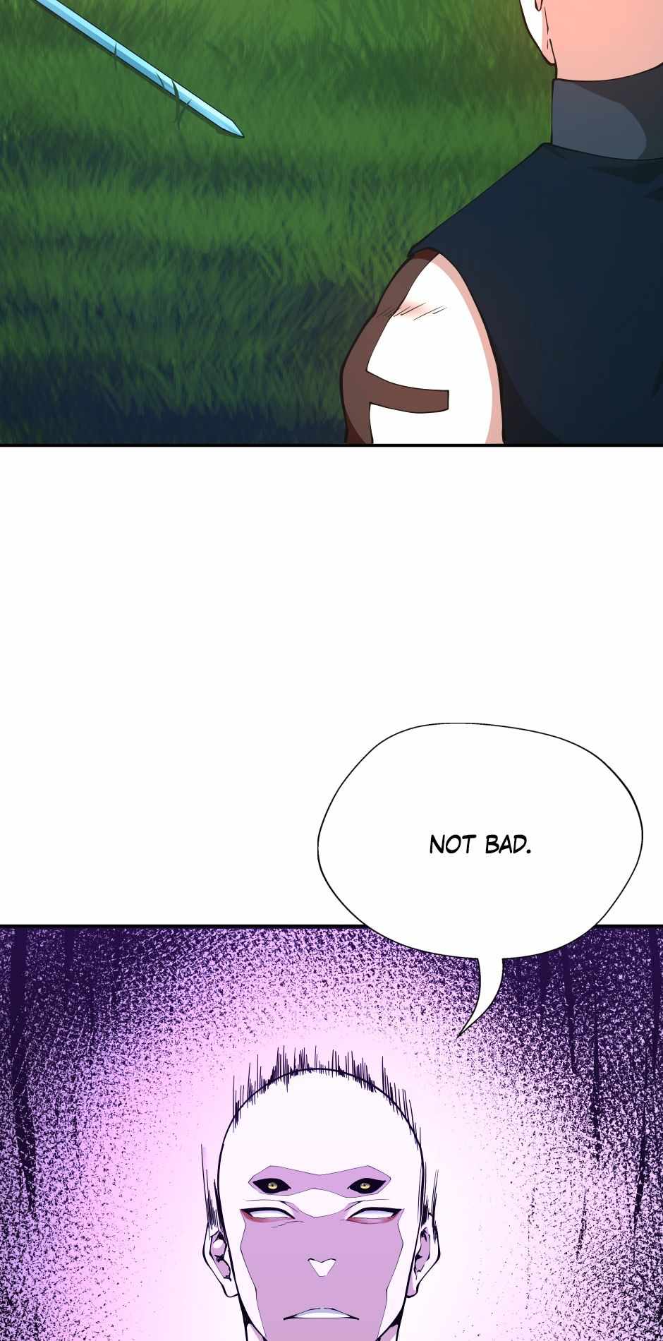 The Beginning After the End chapter 153 page 17