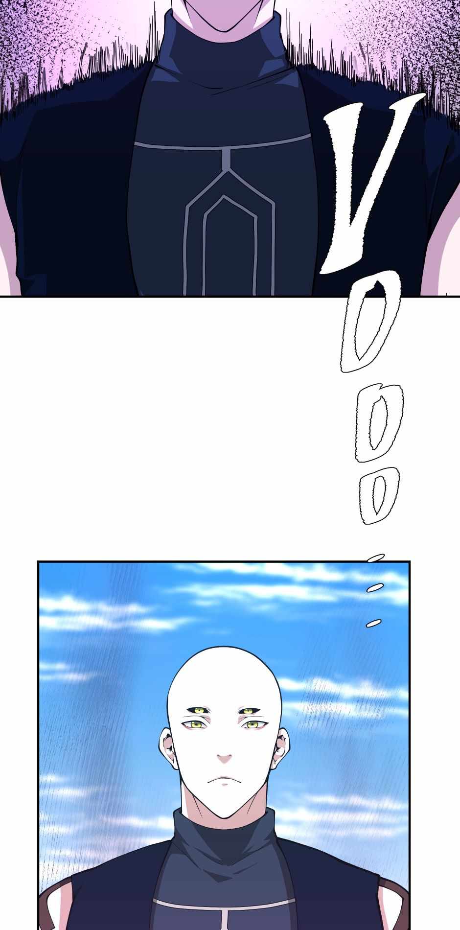 The Beginning After the End chapter 153 page 18