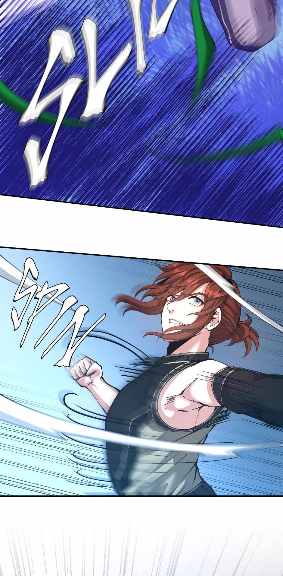 The Beginning After the End chapter 153 page 32