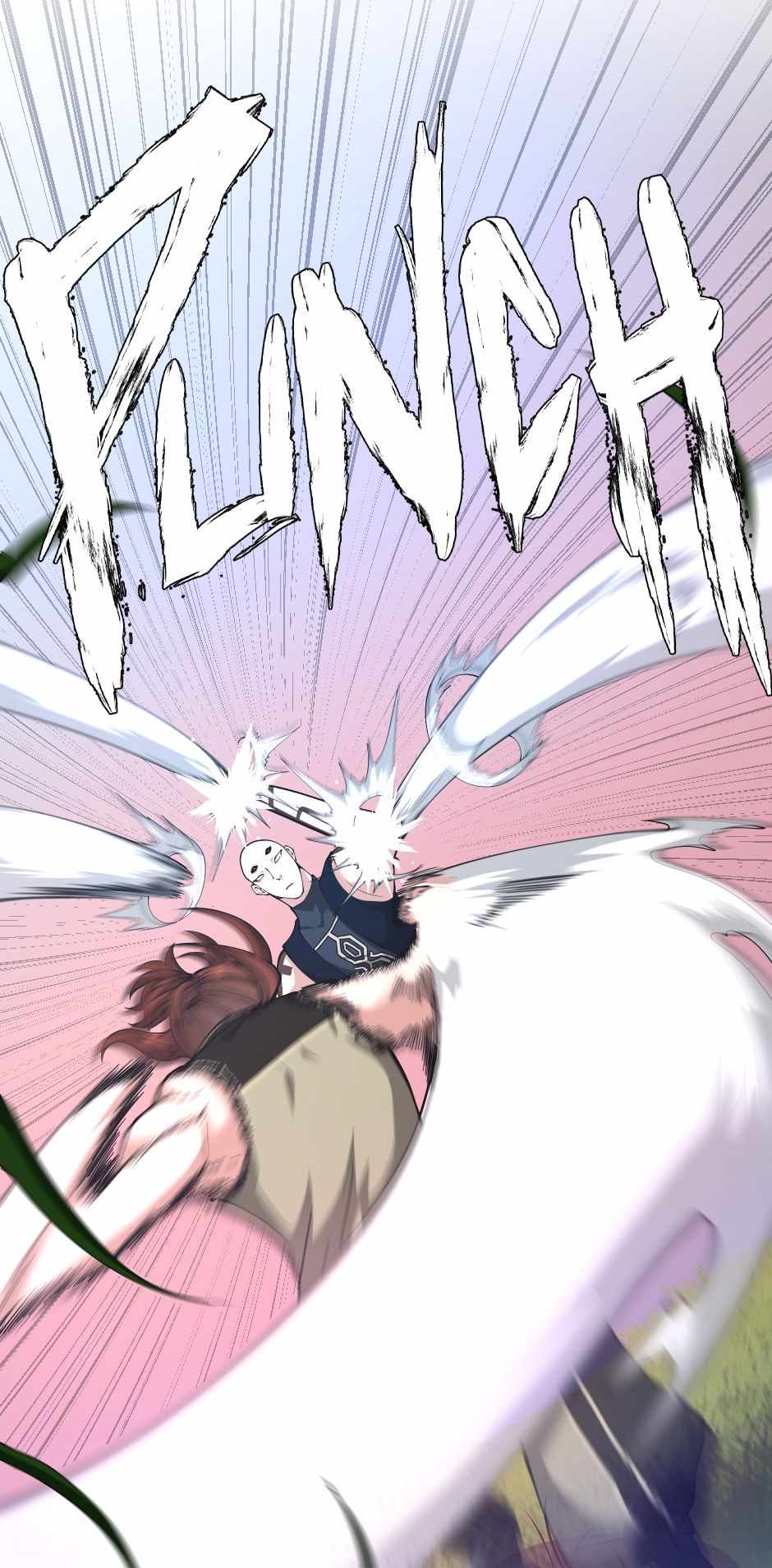 The Beginning After the End chapter 153 page 33