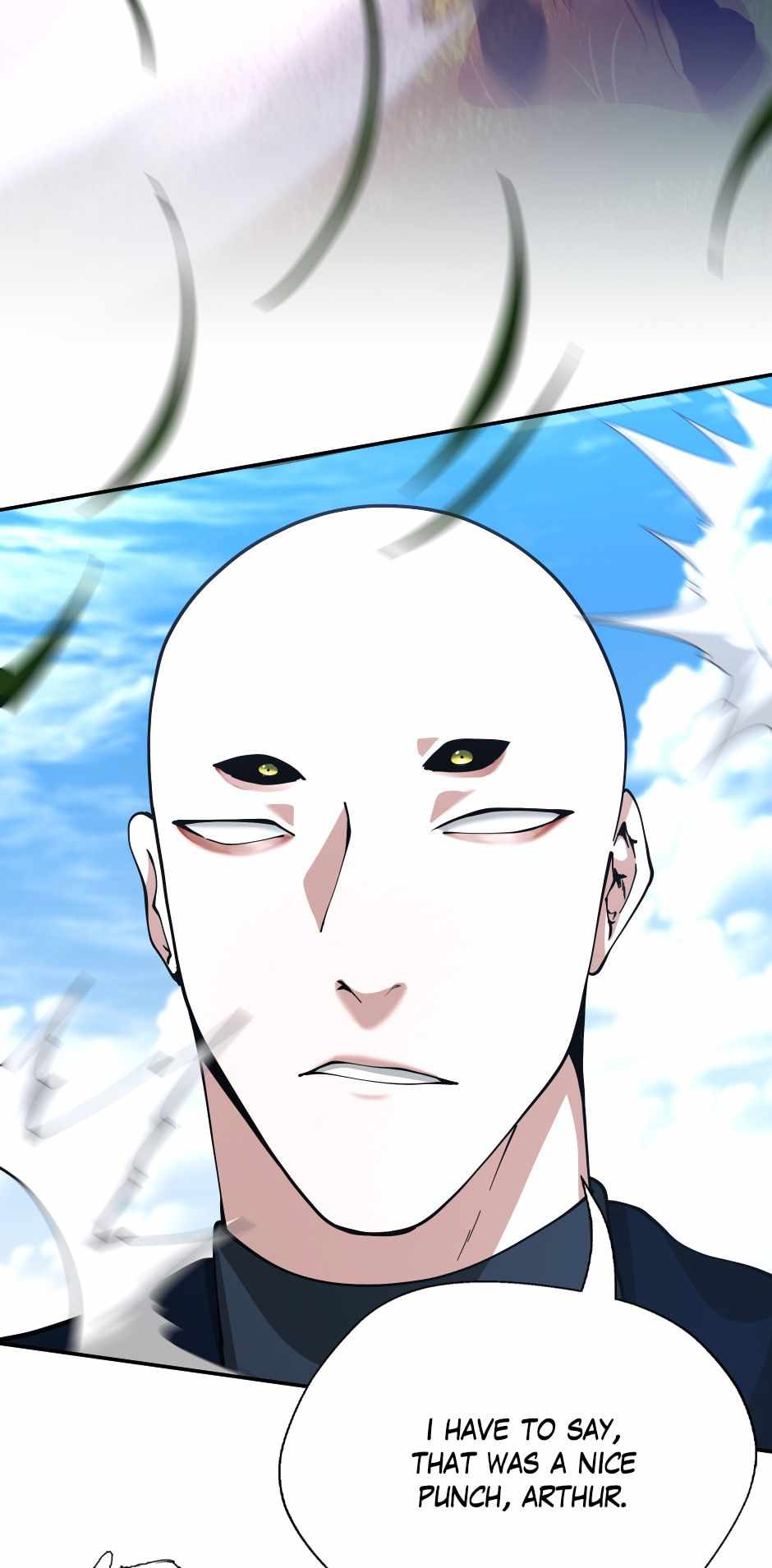 The Beginning After the End chapter 153 page 34