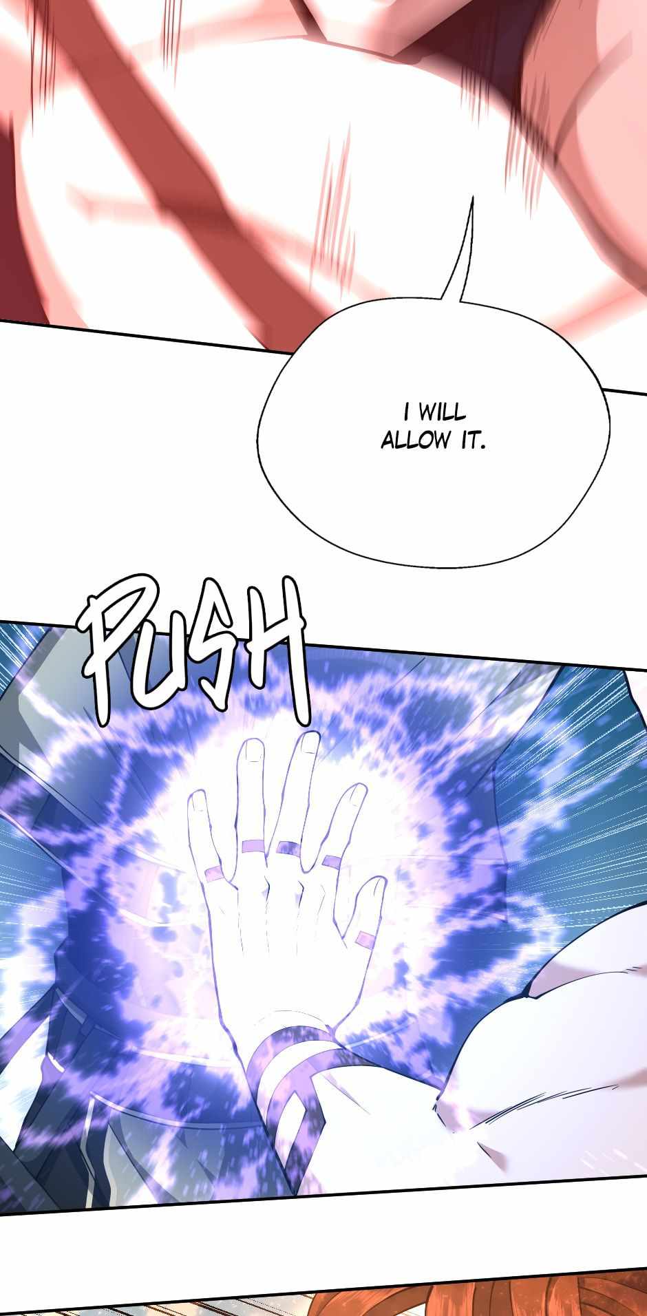 The Beginning After the End chapter 153 page 39