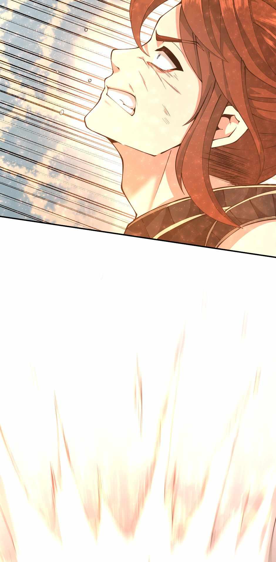 The Beginning After the End chapter 153 page 40