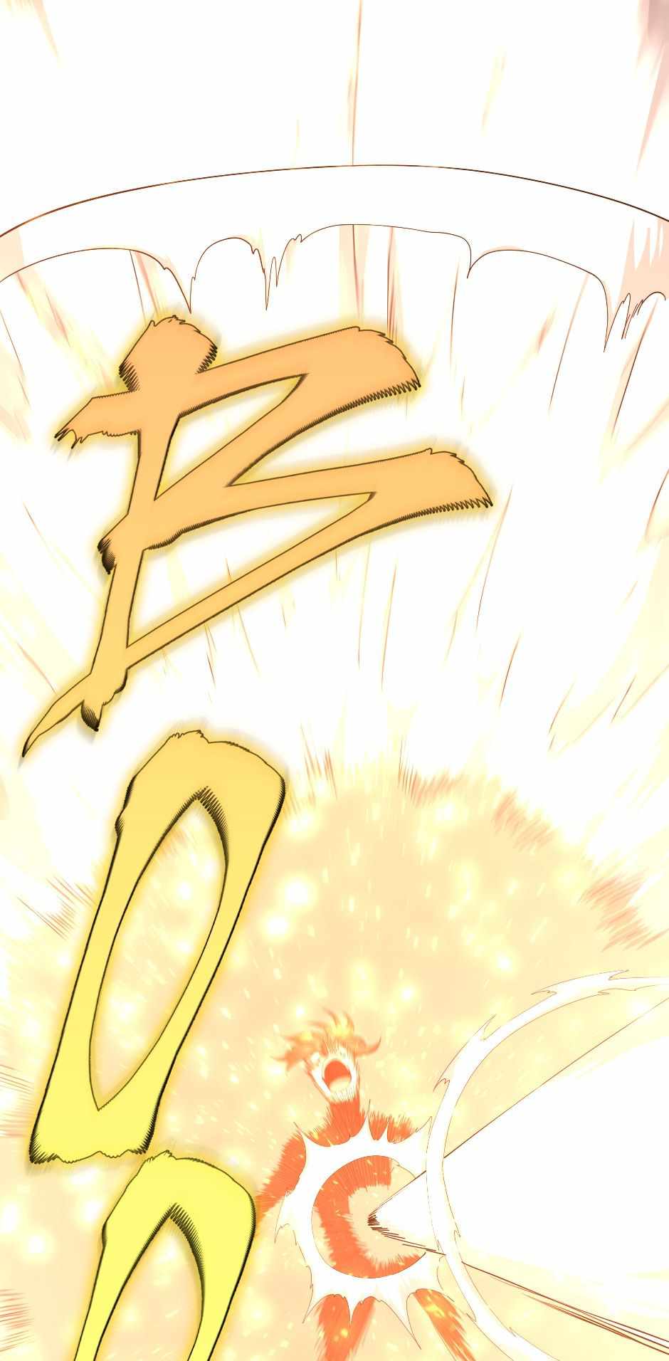 The Beginning After the End chapter 153 page 41