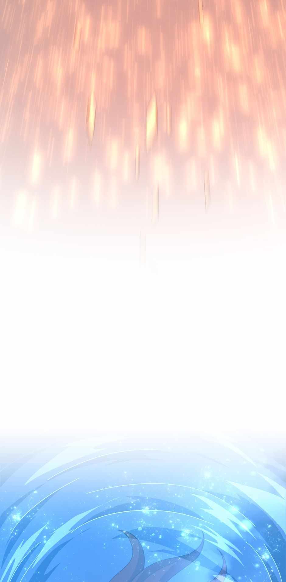 The Beginning After the End chapter 153 page 43