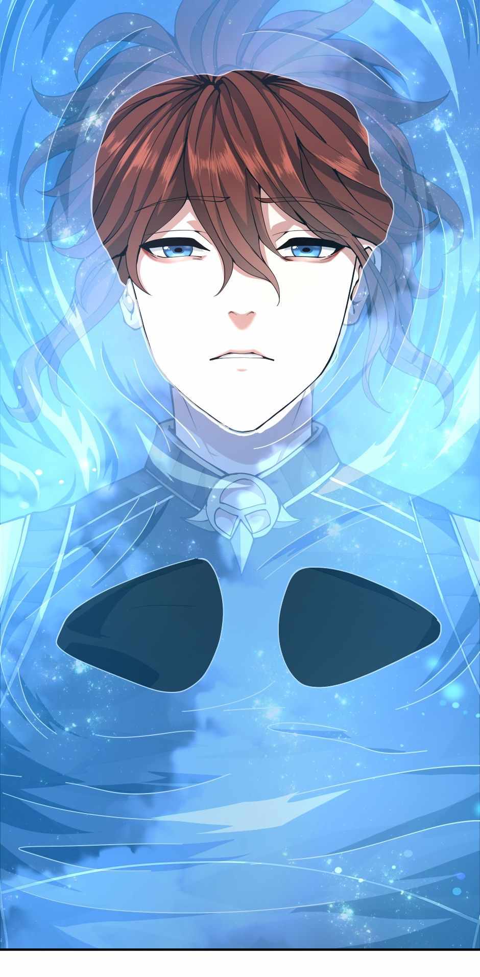 The Beginning After the End chapter 153 page 44