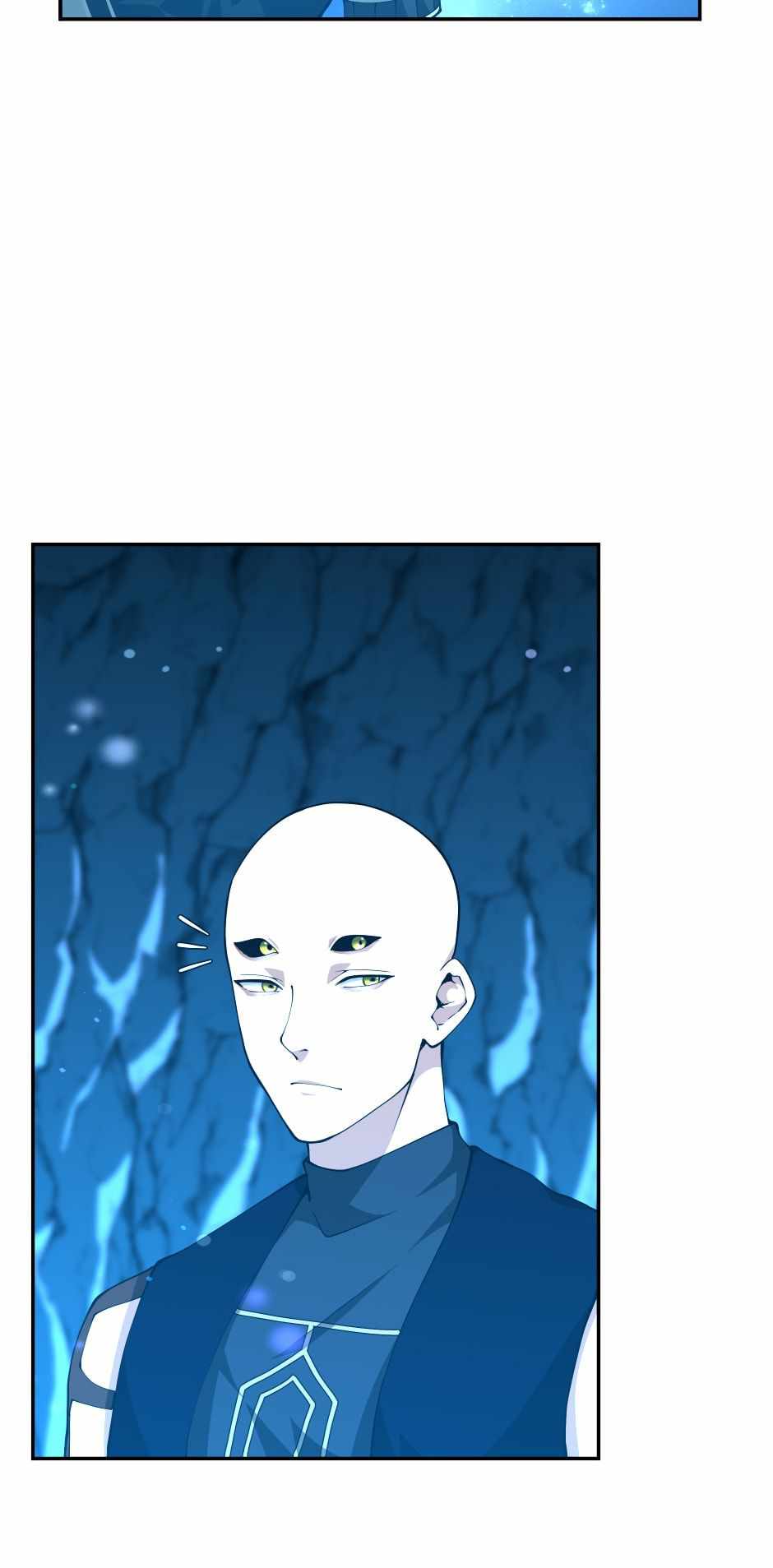 The Beginning After the End chapter 153 page 46