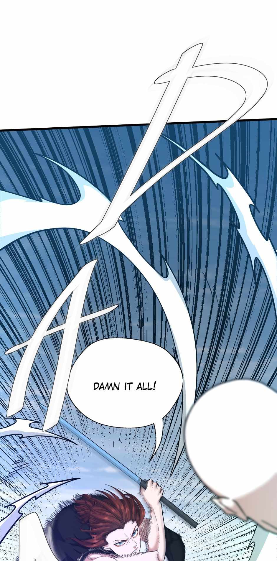 The Beginning After the End chapter 153 page 5