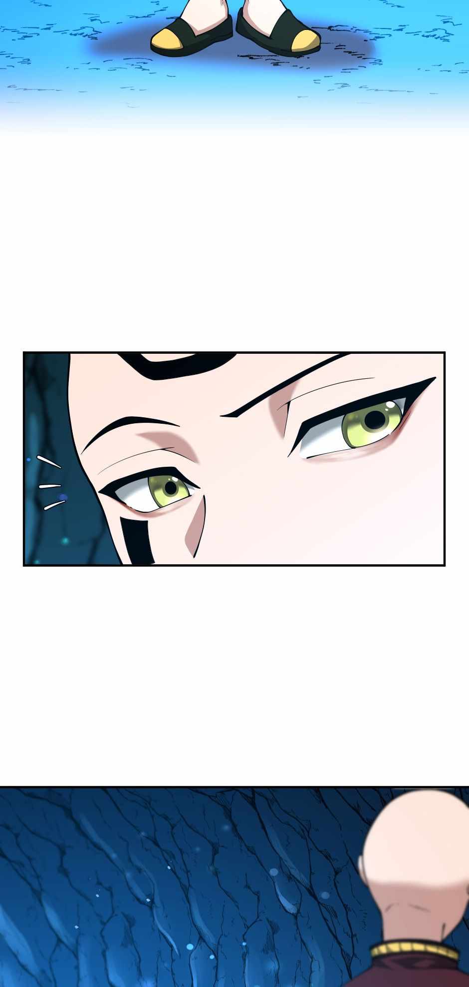 The Beginning After the End chapter 153 page 50